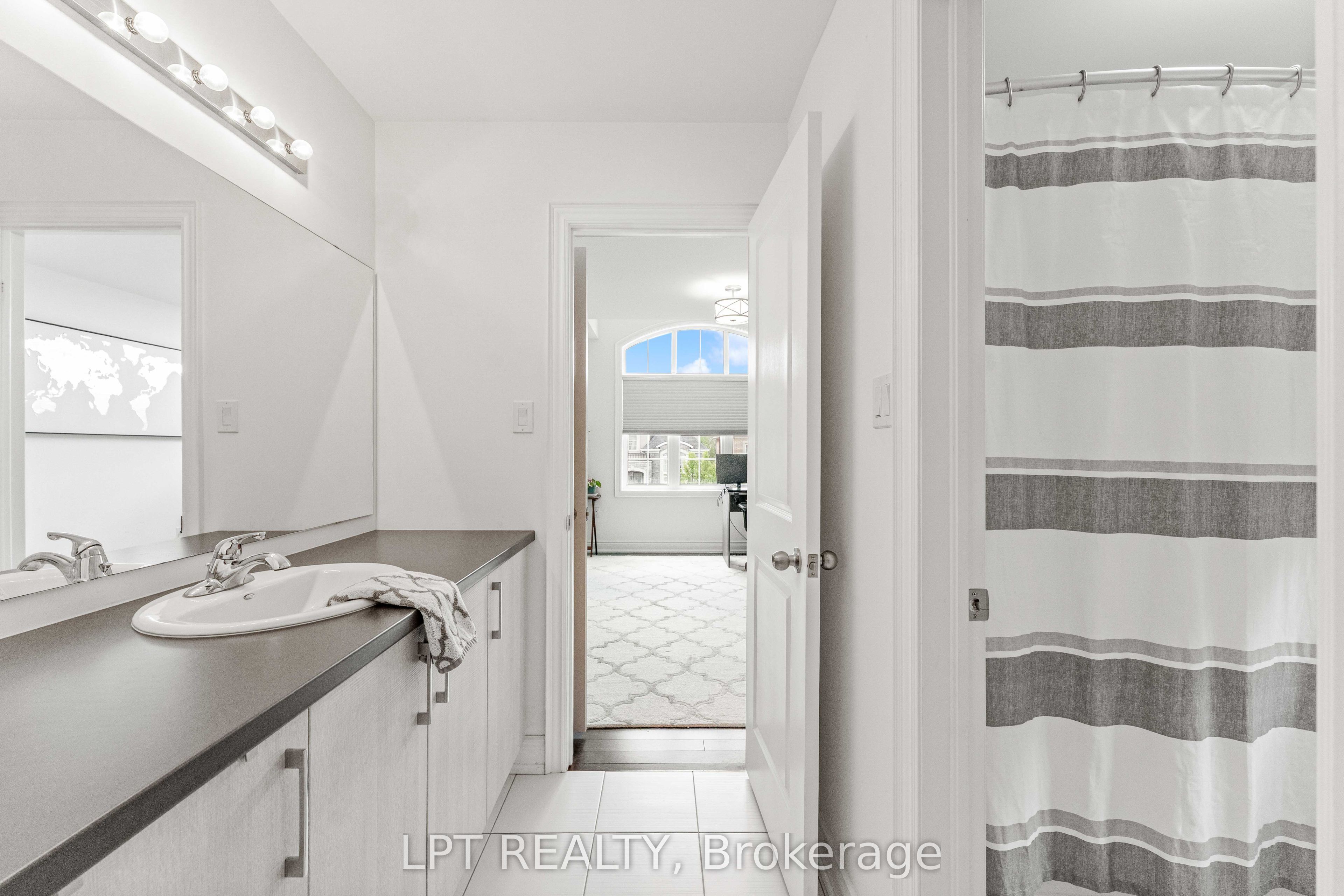 20 Manor Forest Road Property Photo 31