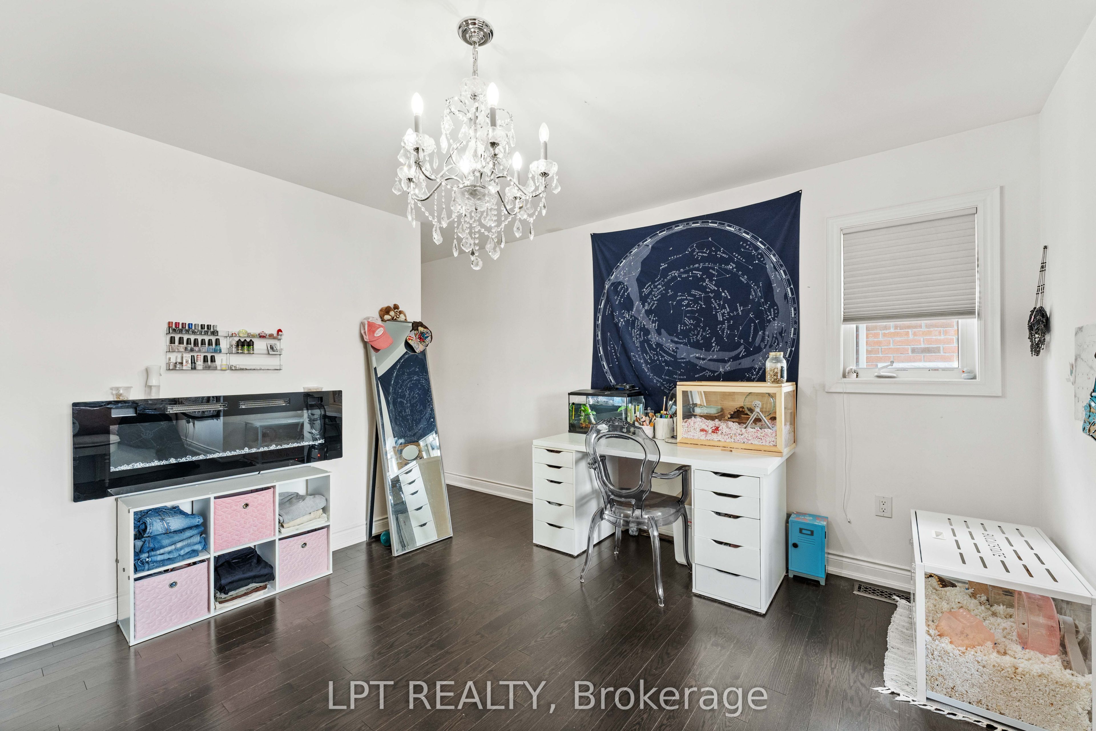 20 Manor Forest Road Property Photo 33