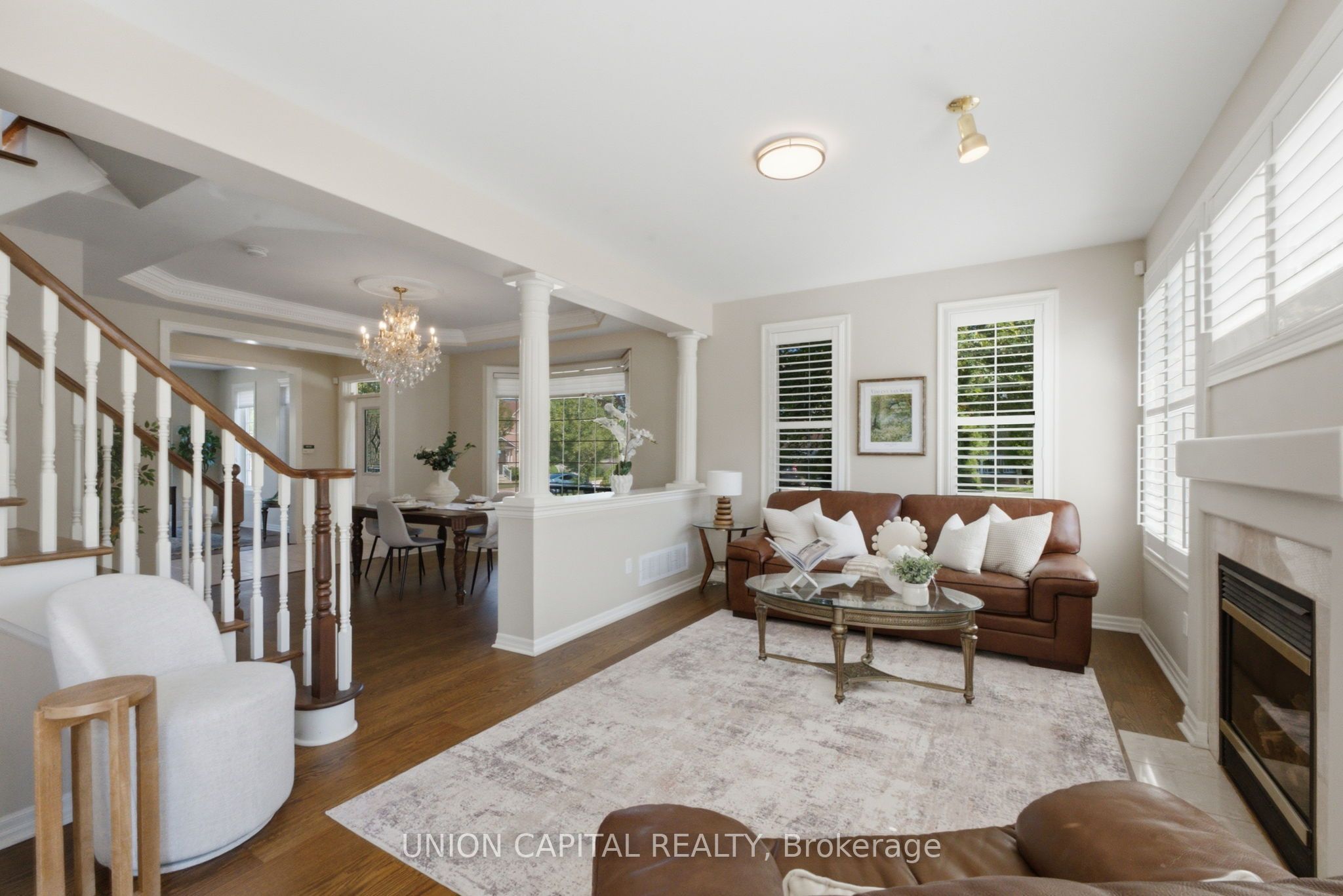 33 Eakin Mill Road Property Photo 1