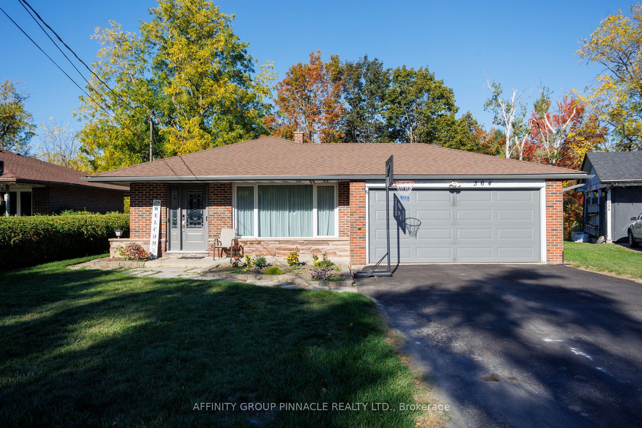 364 Riverdale Road Property Photo 1