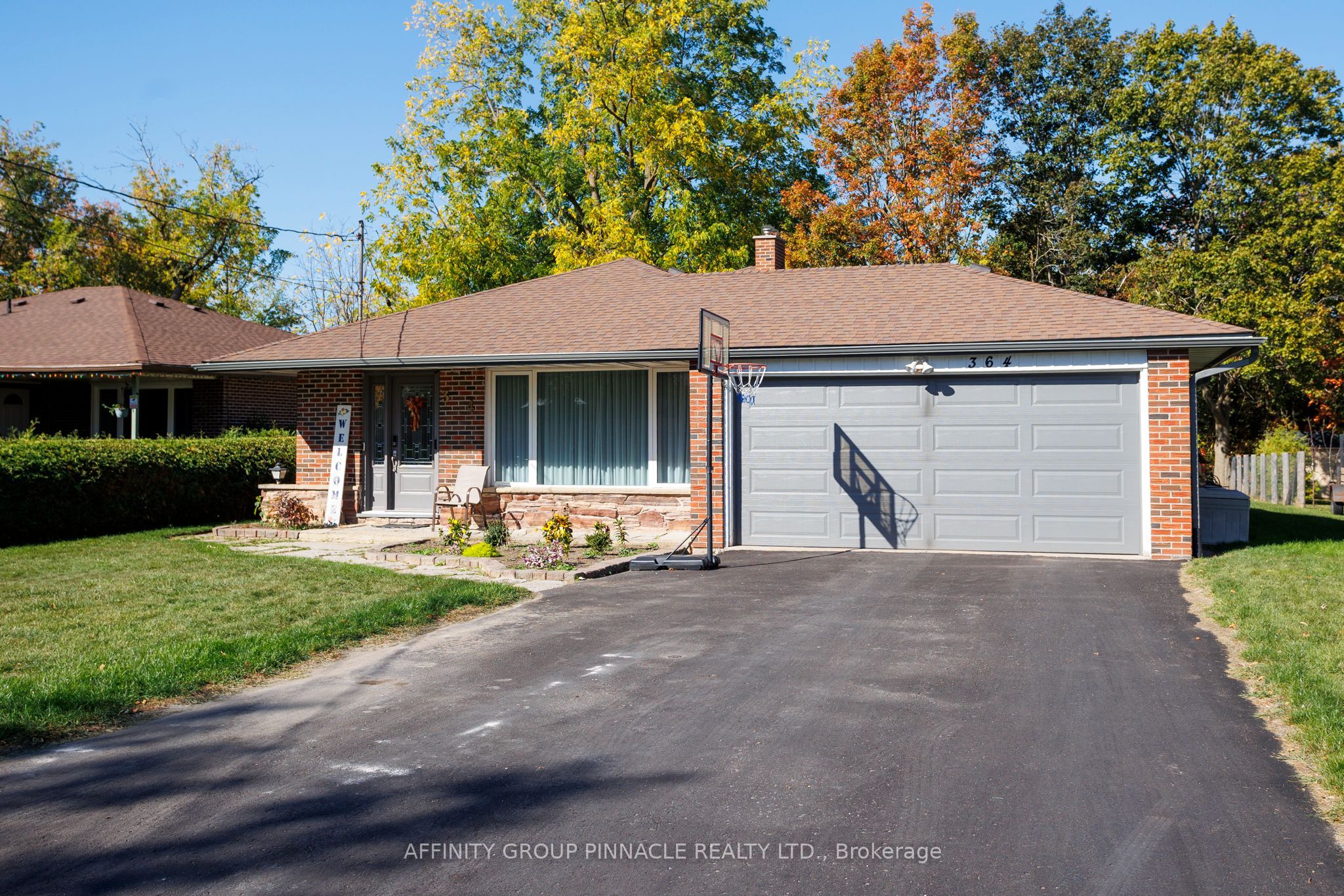 364 Riverdale Road Property Photo 3