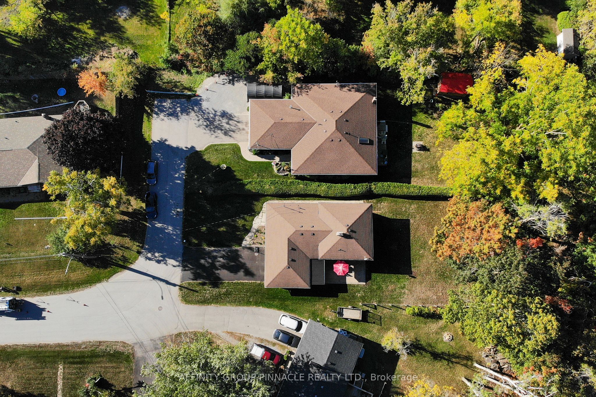 364 Riverdale Road Property Photo 8