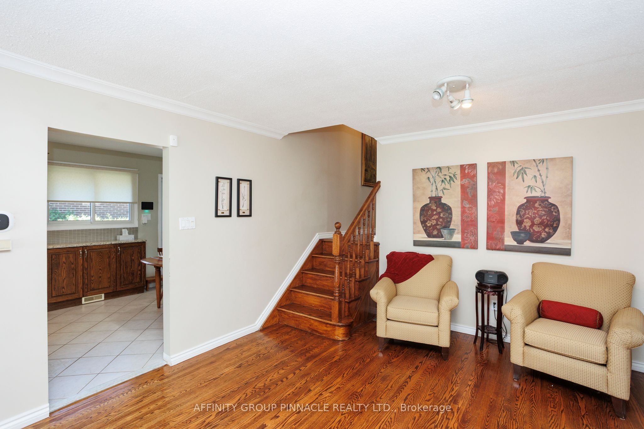 364 Riverdale Road Property Photo 13