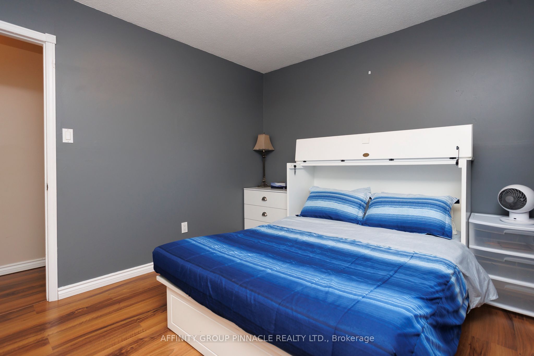 364 Riverdale Road Property Photo 22