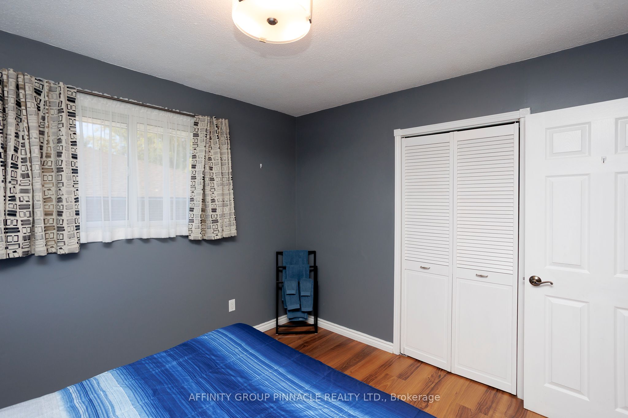 364 Riverdale Road Property Photo 23