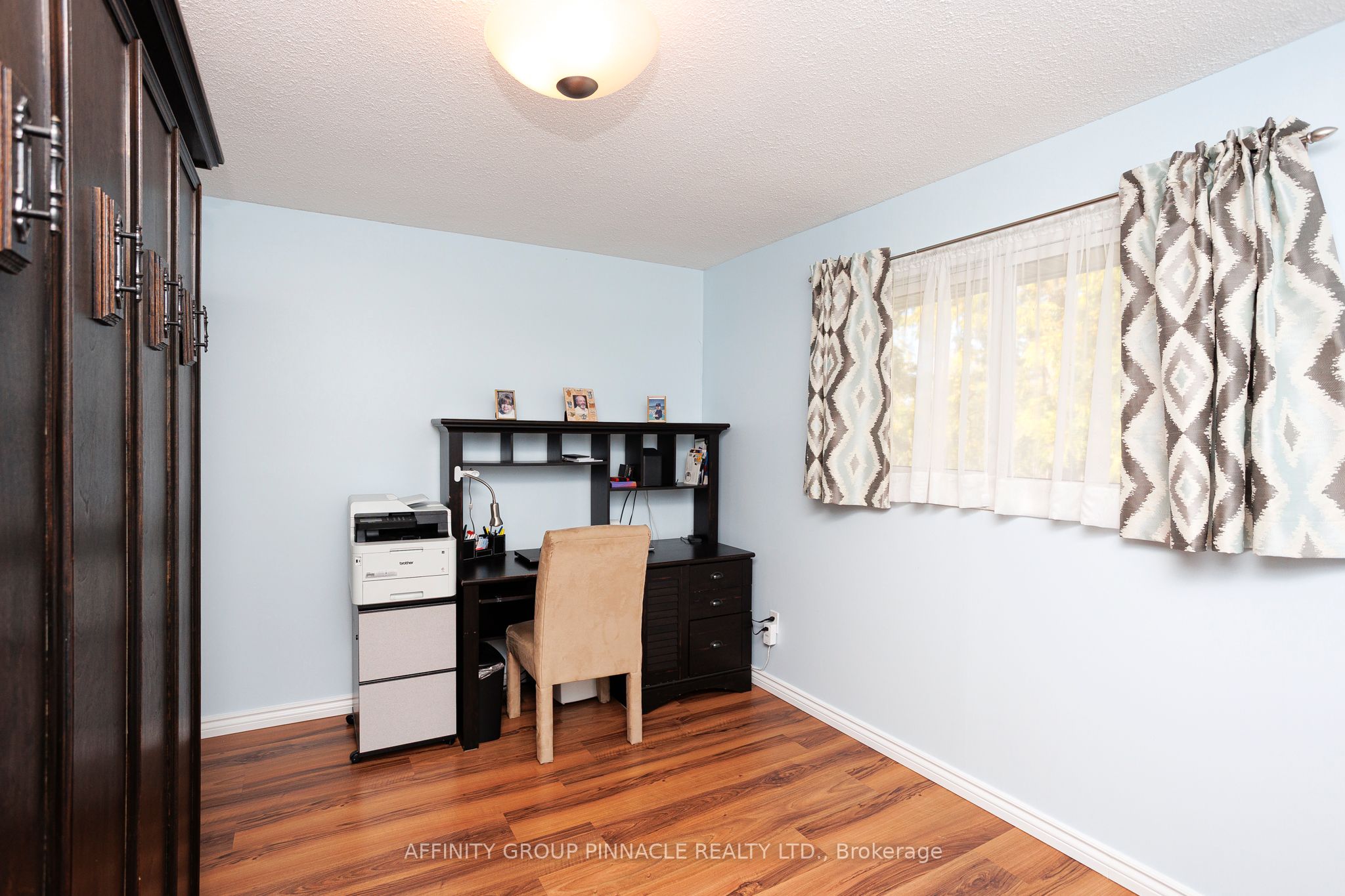 364 Riverdale Road Property Photo 24