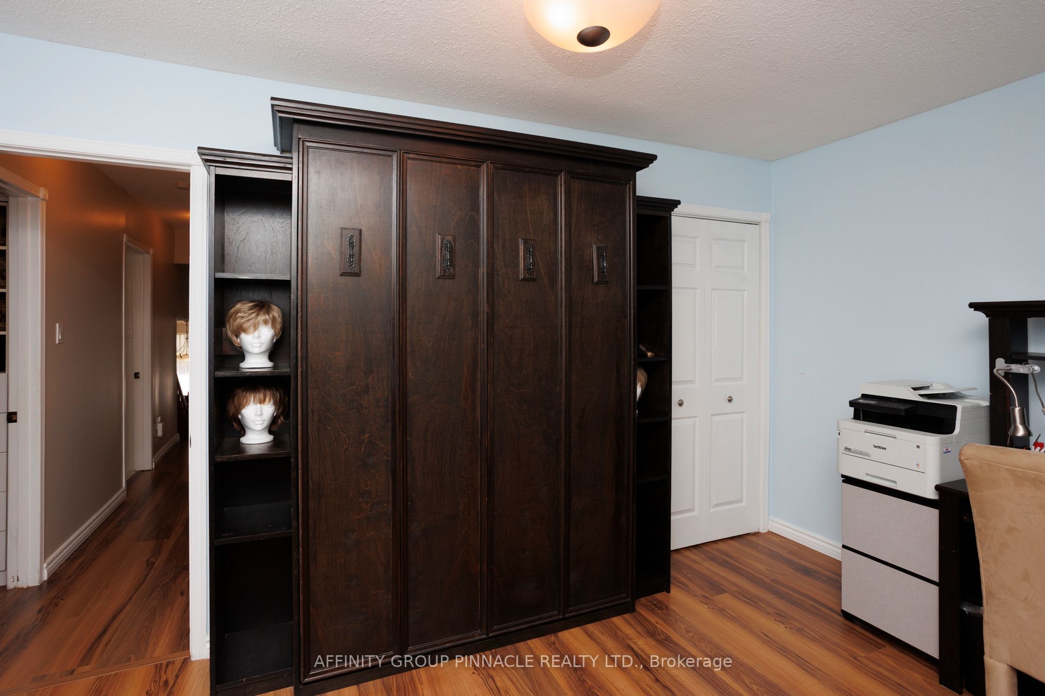 364 Riverdale Road Property Photo 25