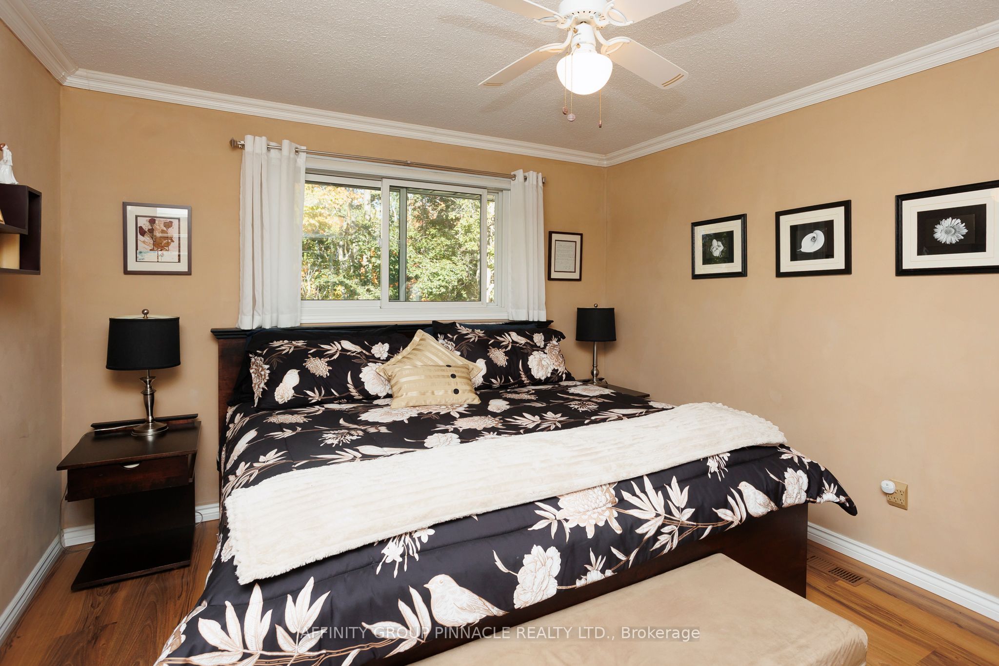 364 Riverdale Road Property Photo 26