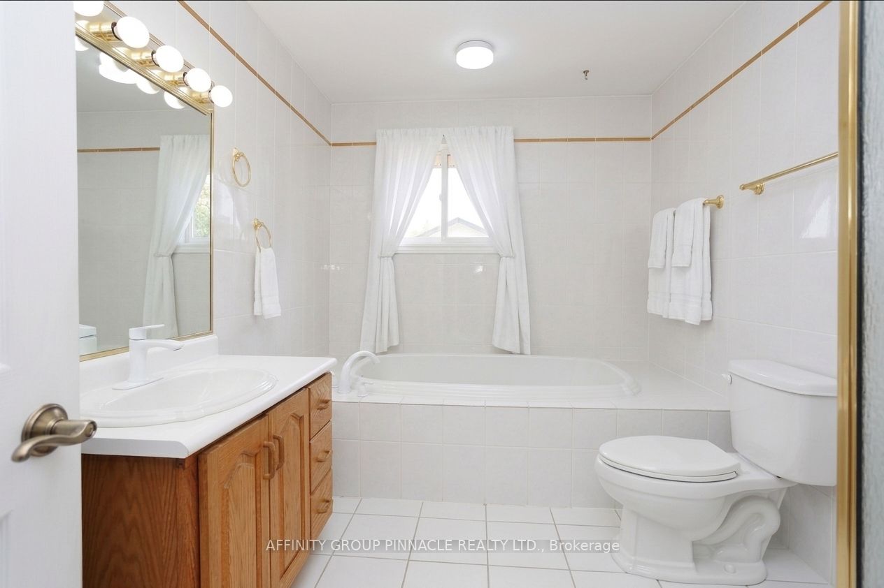 364 Riverdale Road Property Photo 28