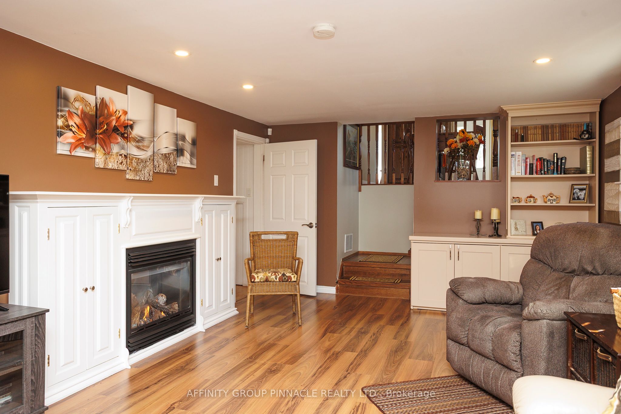 364 Riverdale Road Property Photo 33
