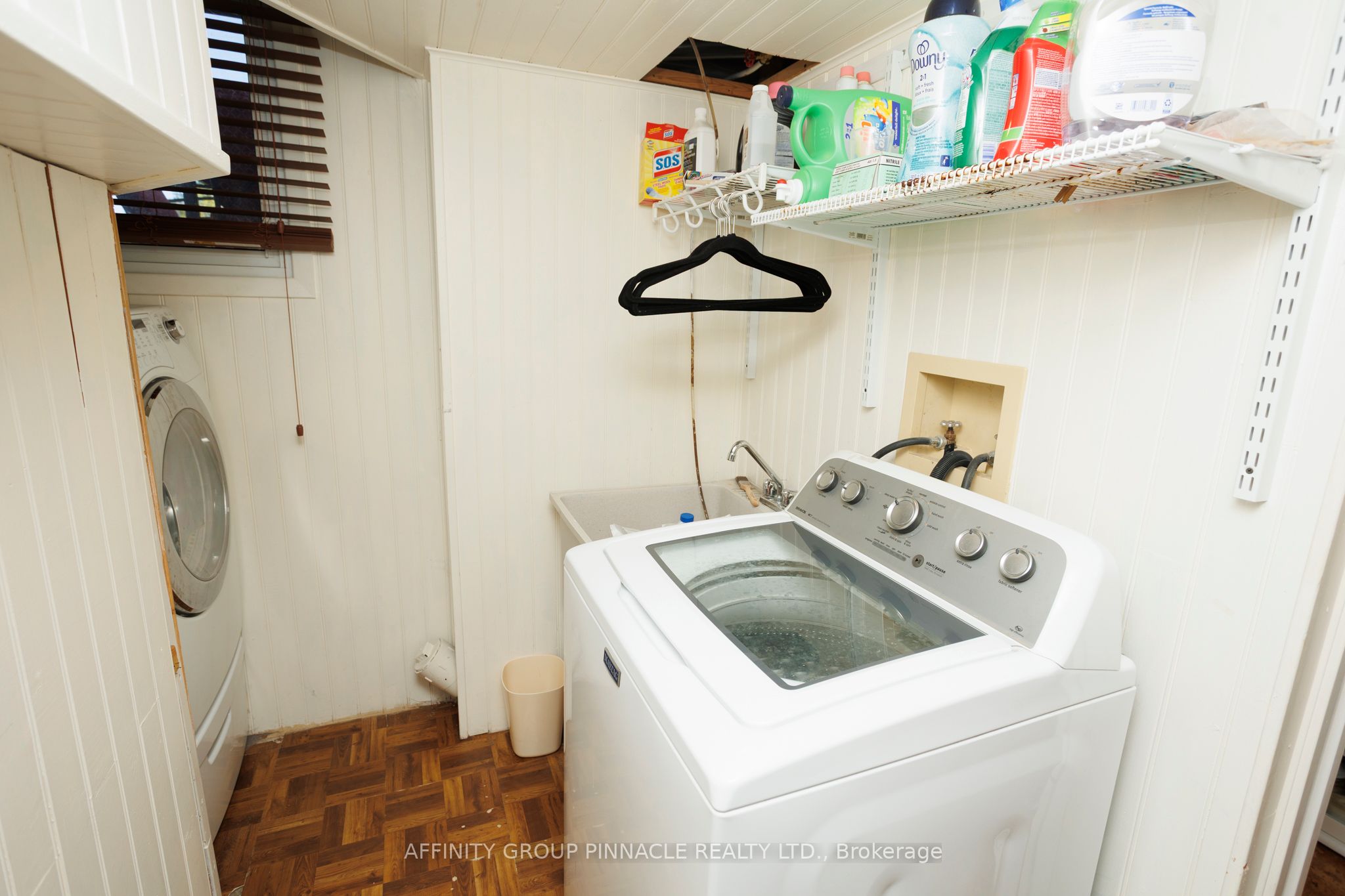 364 Riverdale Road Property Photo 38