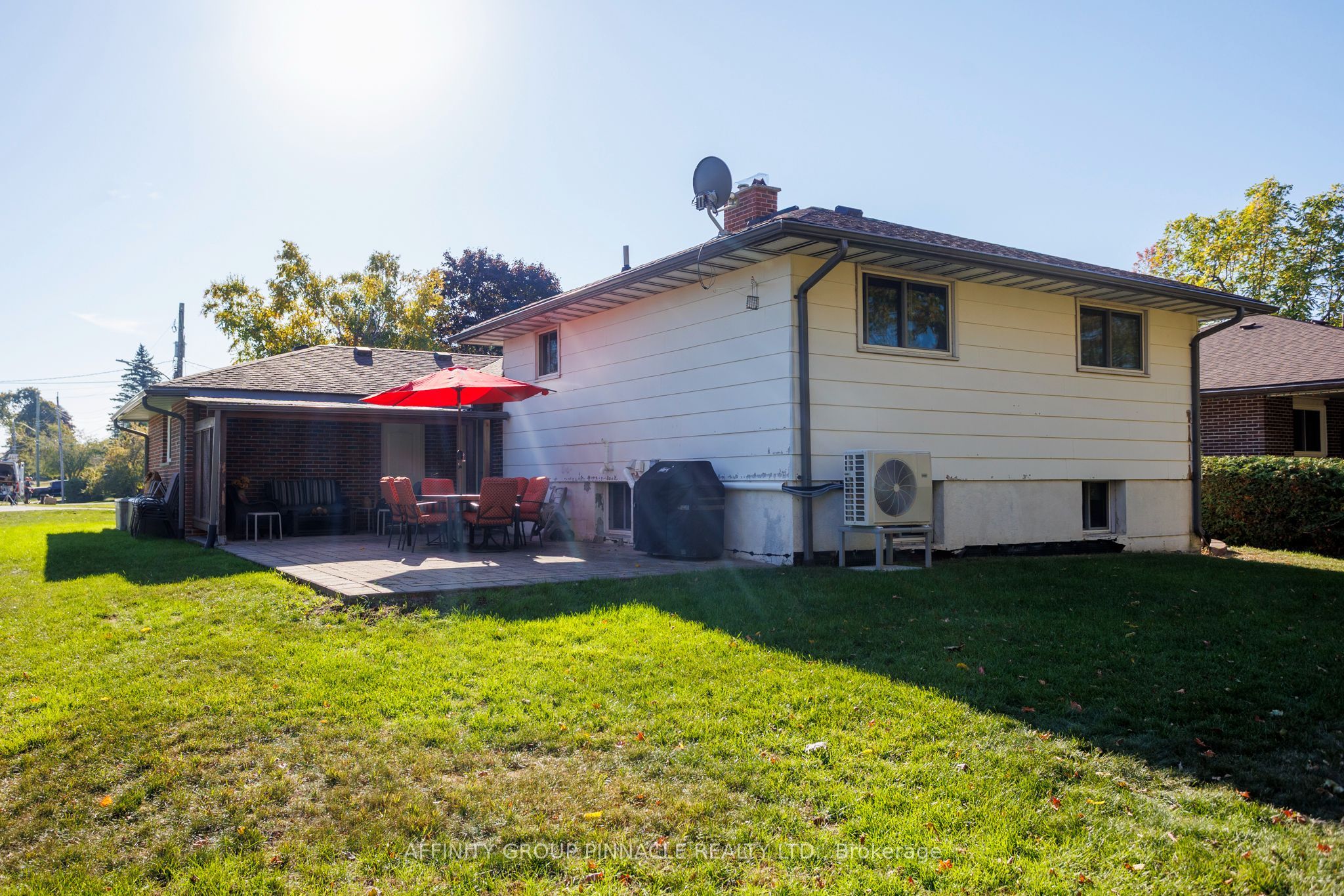 364 Riverdale Road Property Photo 40