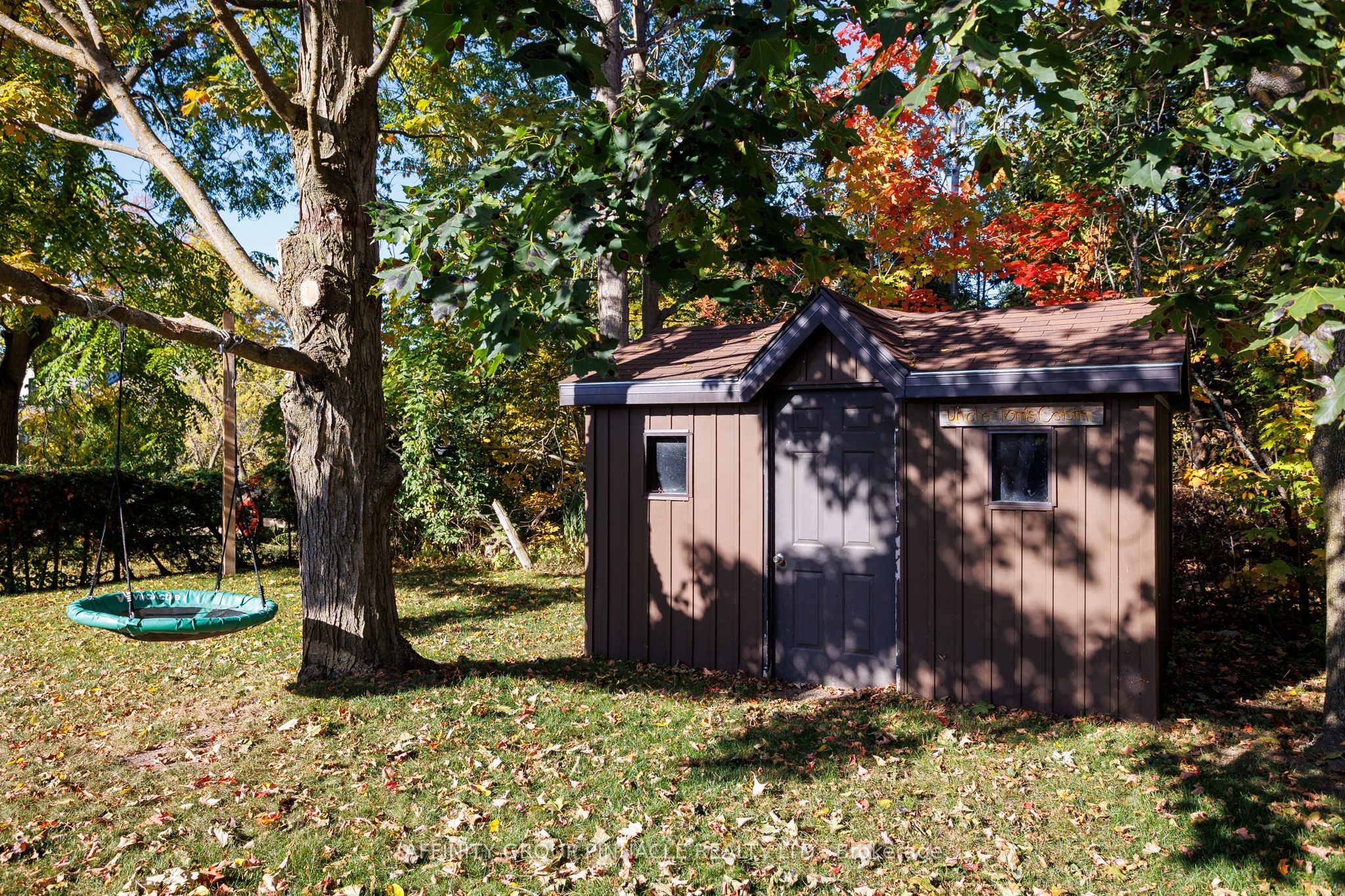 364 Riverdale Road Property Photo 43