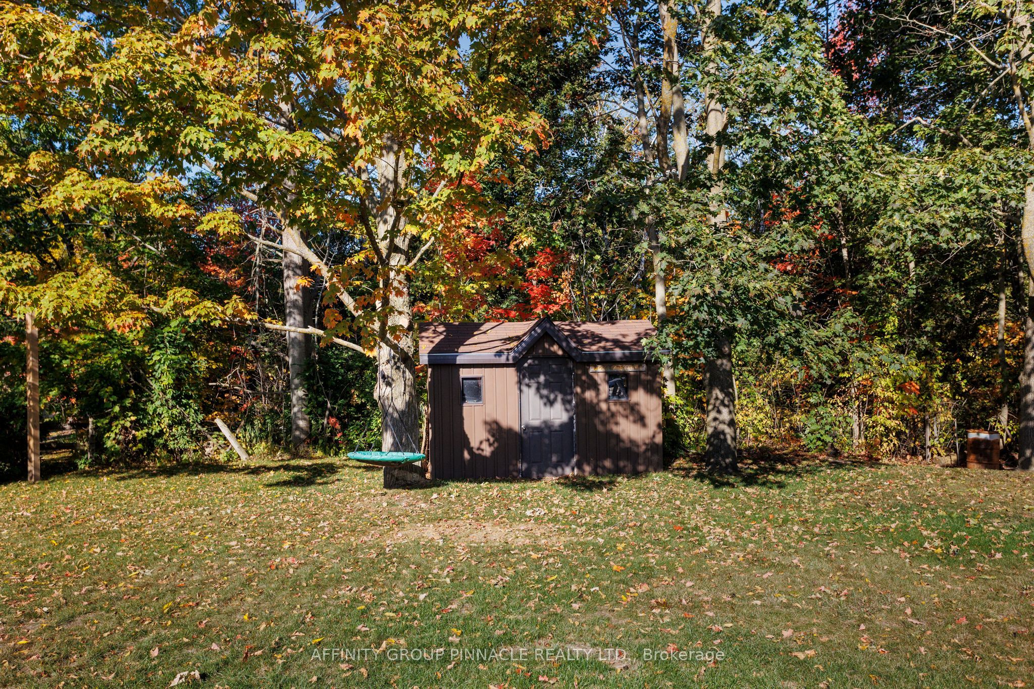 364 Riverdale Road Property Photo 44