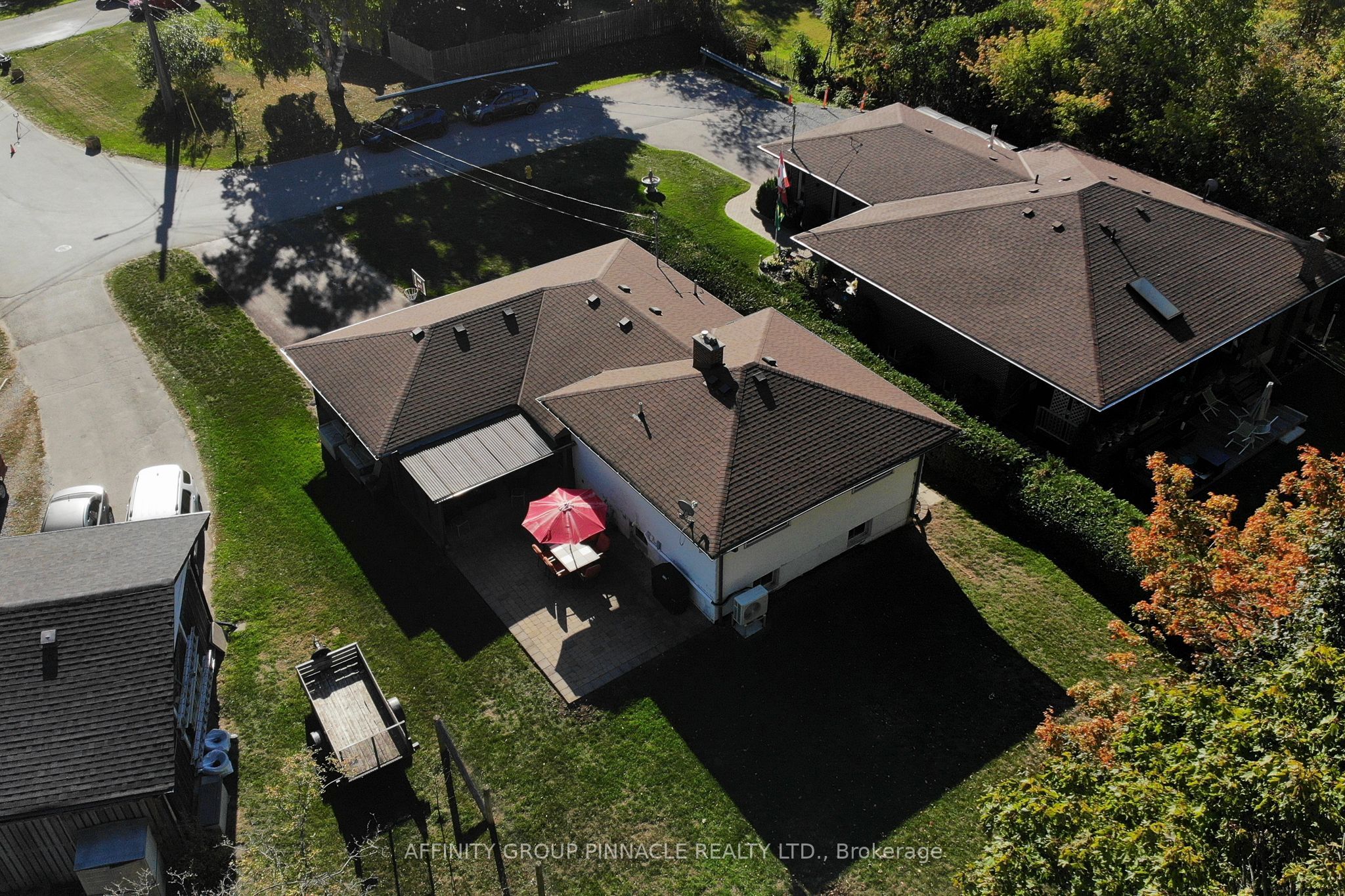364 Riverdale Road Property Photo 45
