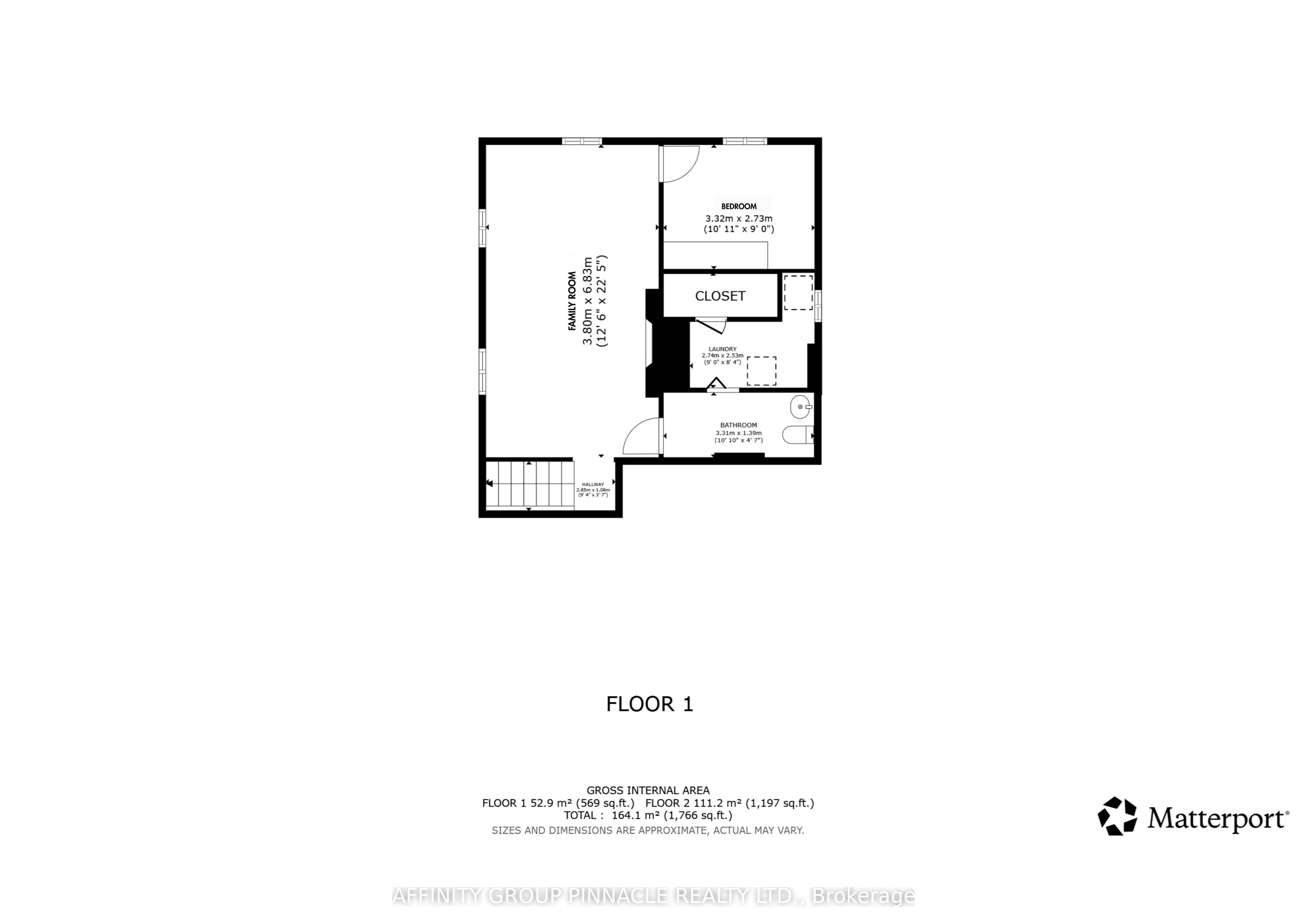 364 Riverdale Road Property Photo 47