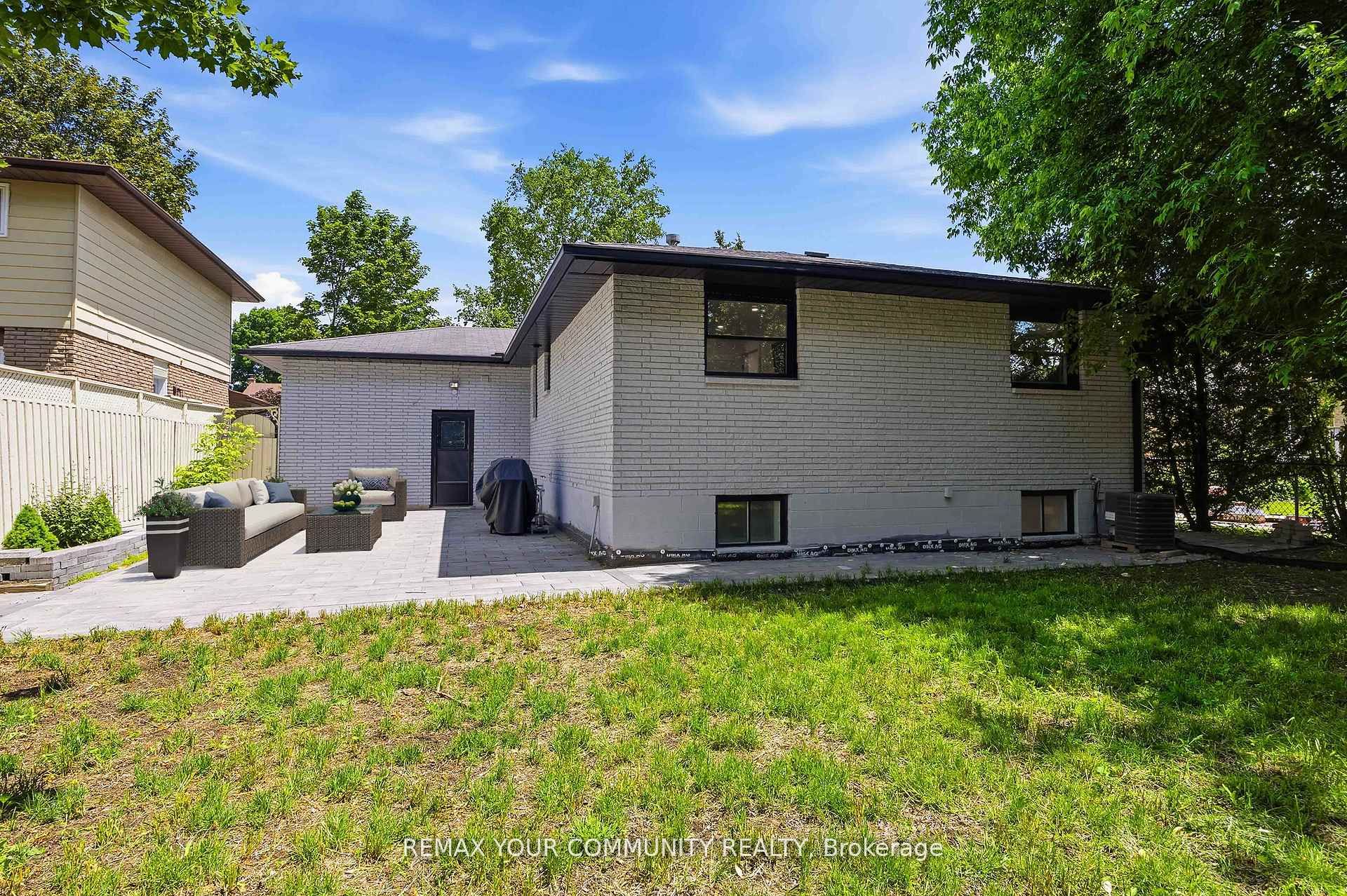 244 East Street Property Photo 45