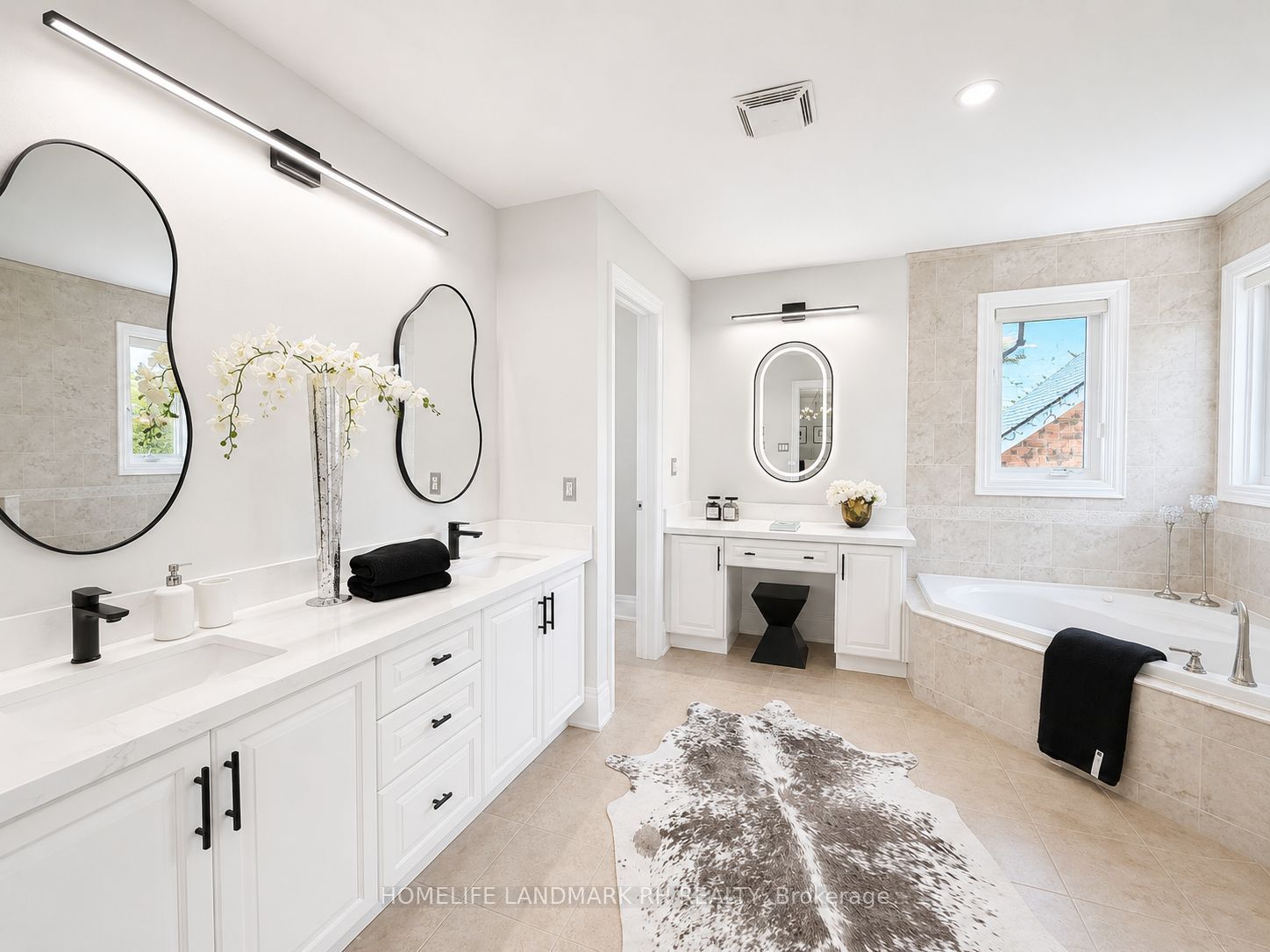 385 Kennedy Street W Property Photo 26