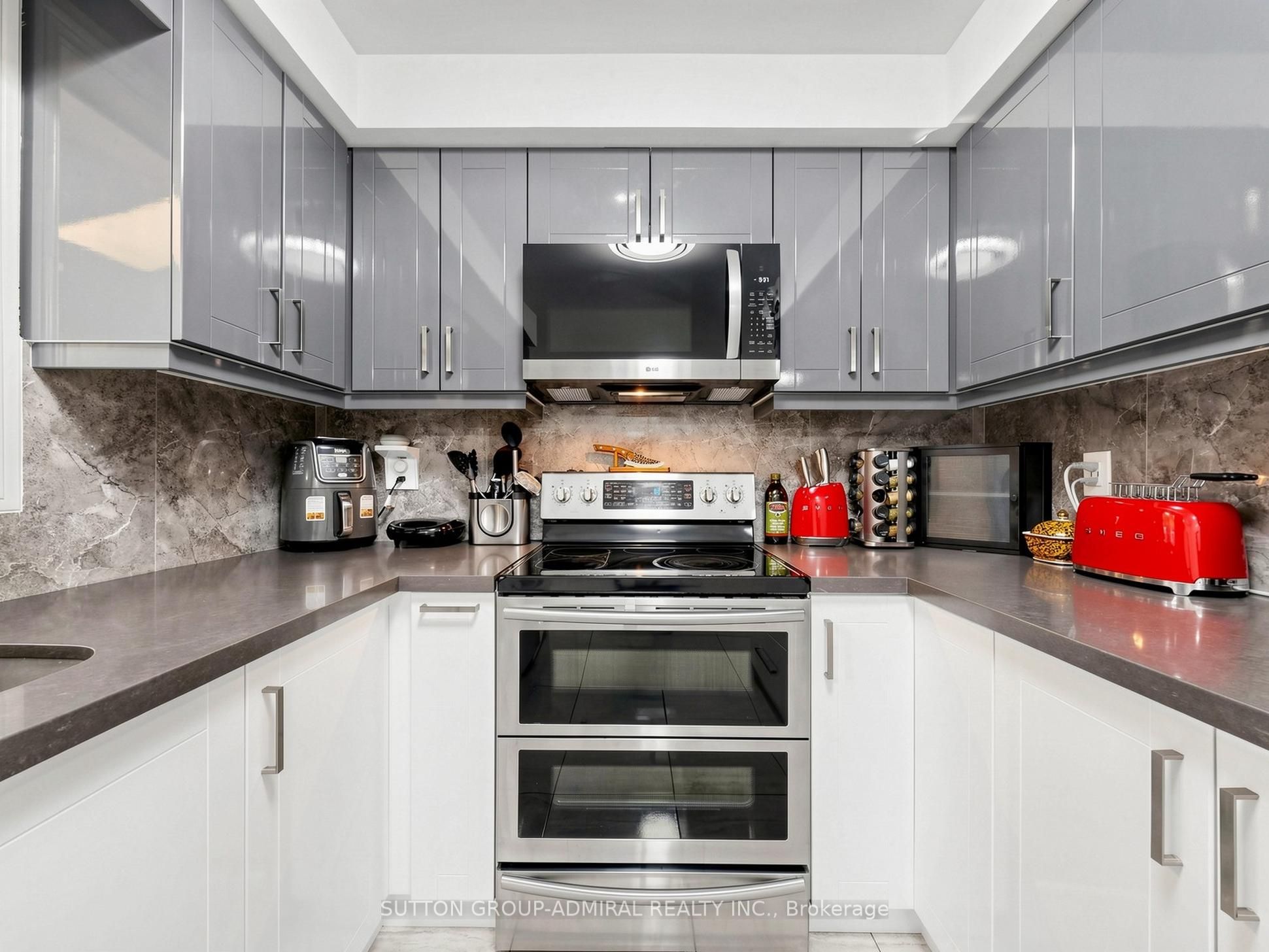 11 Checker Court Property Photo 12