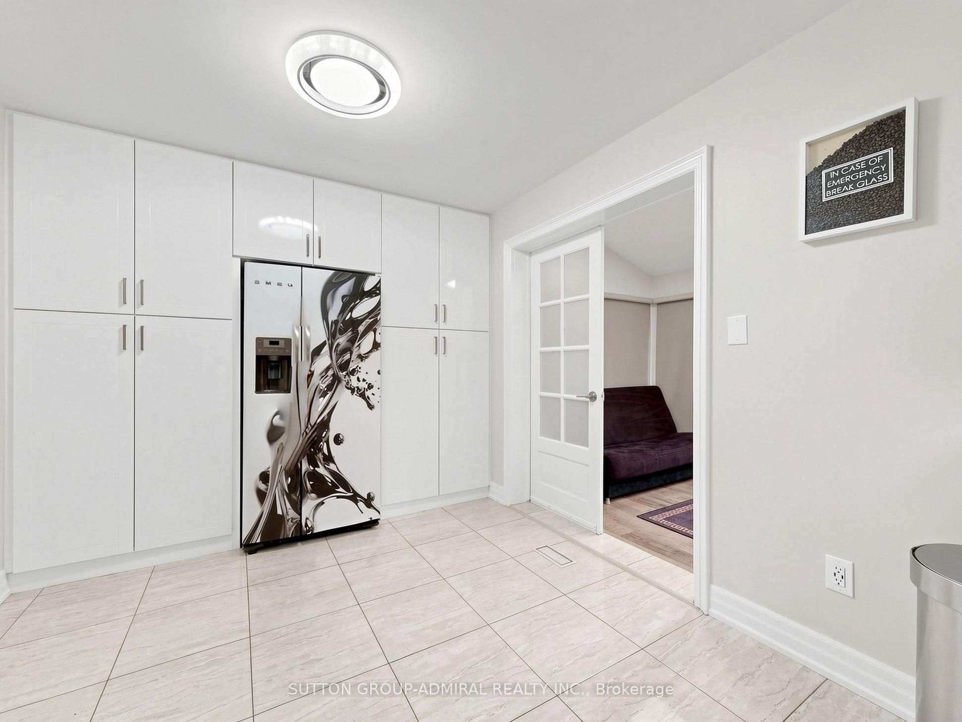 11 Checker Court Property Photo 14