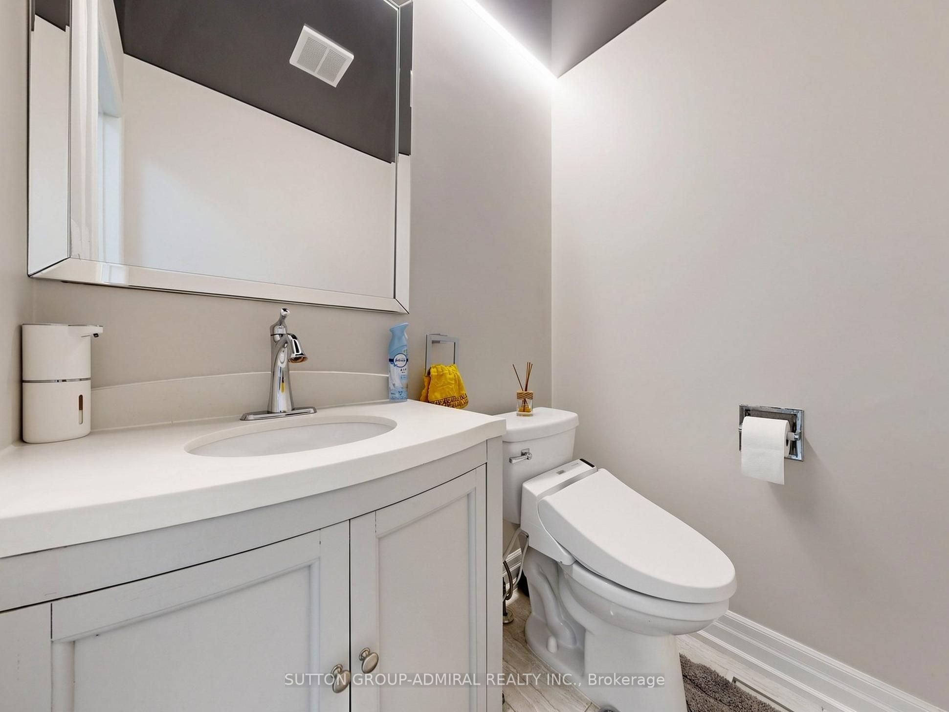 11 Checker Court Property Photo 17