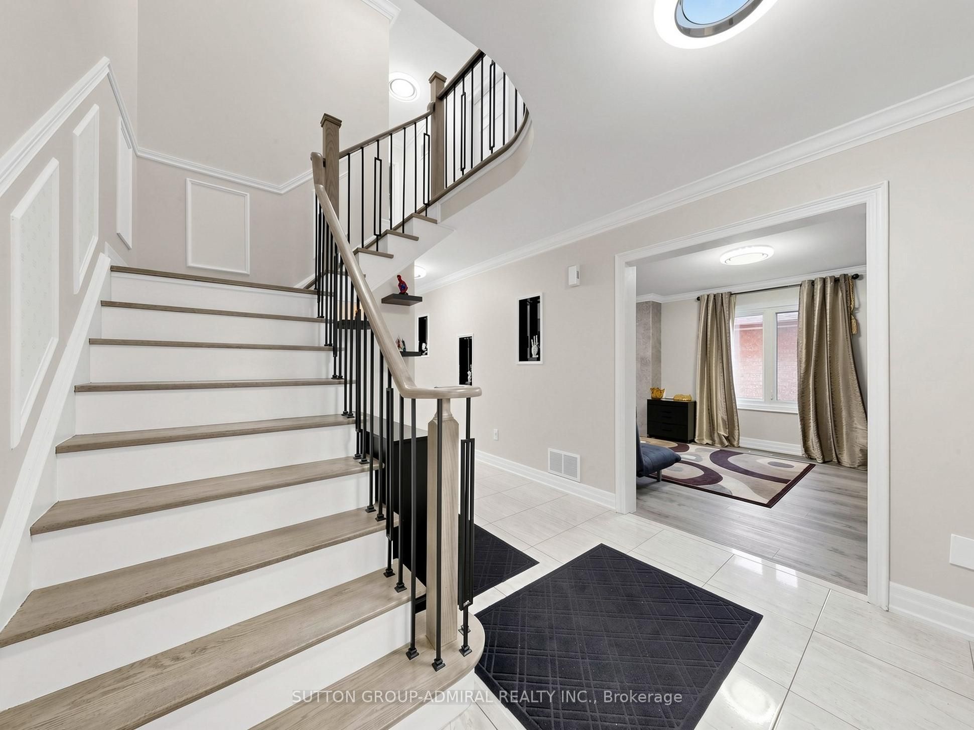 11 Checker Court Property Photo 18