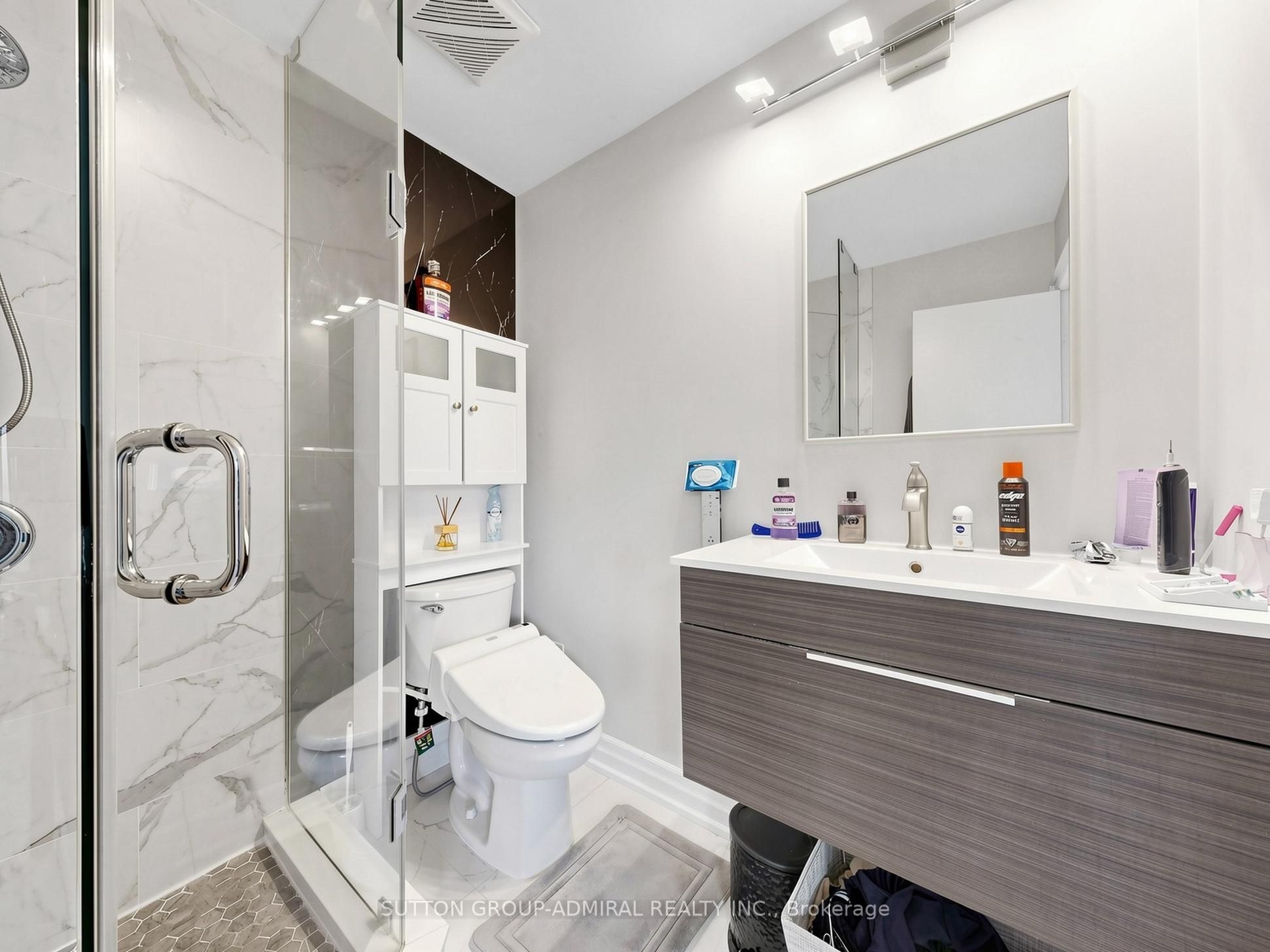 11 Checker Court Property Photo 21