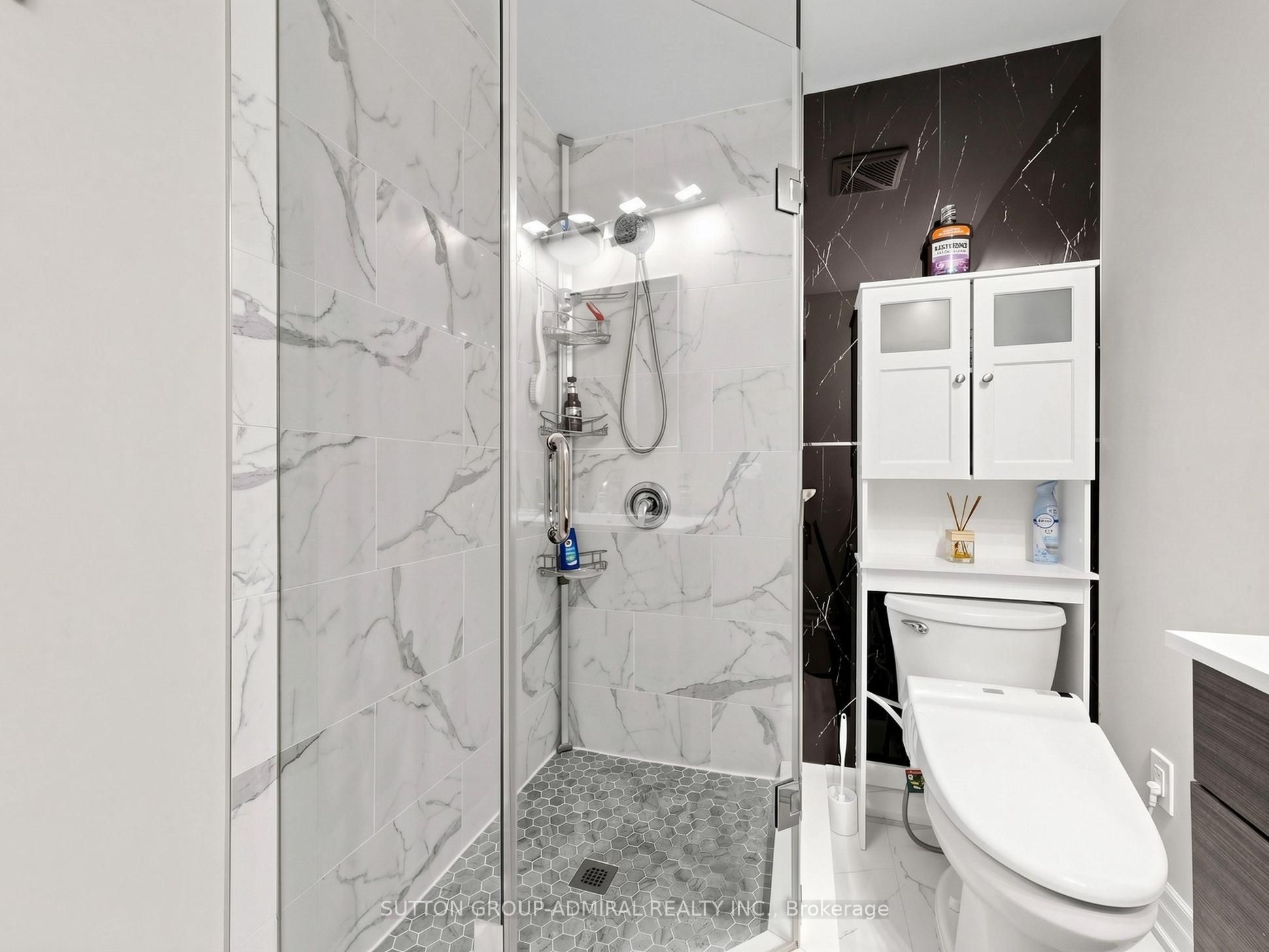 11 Checker Court Property Photo 22