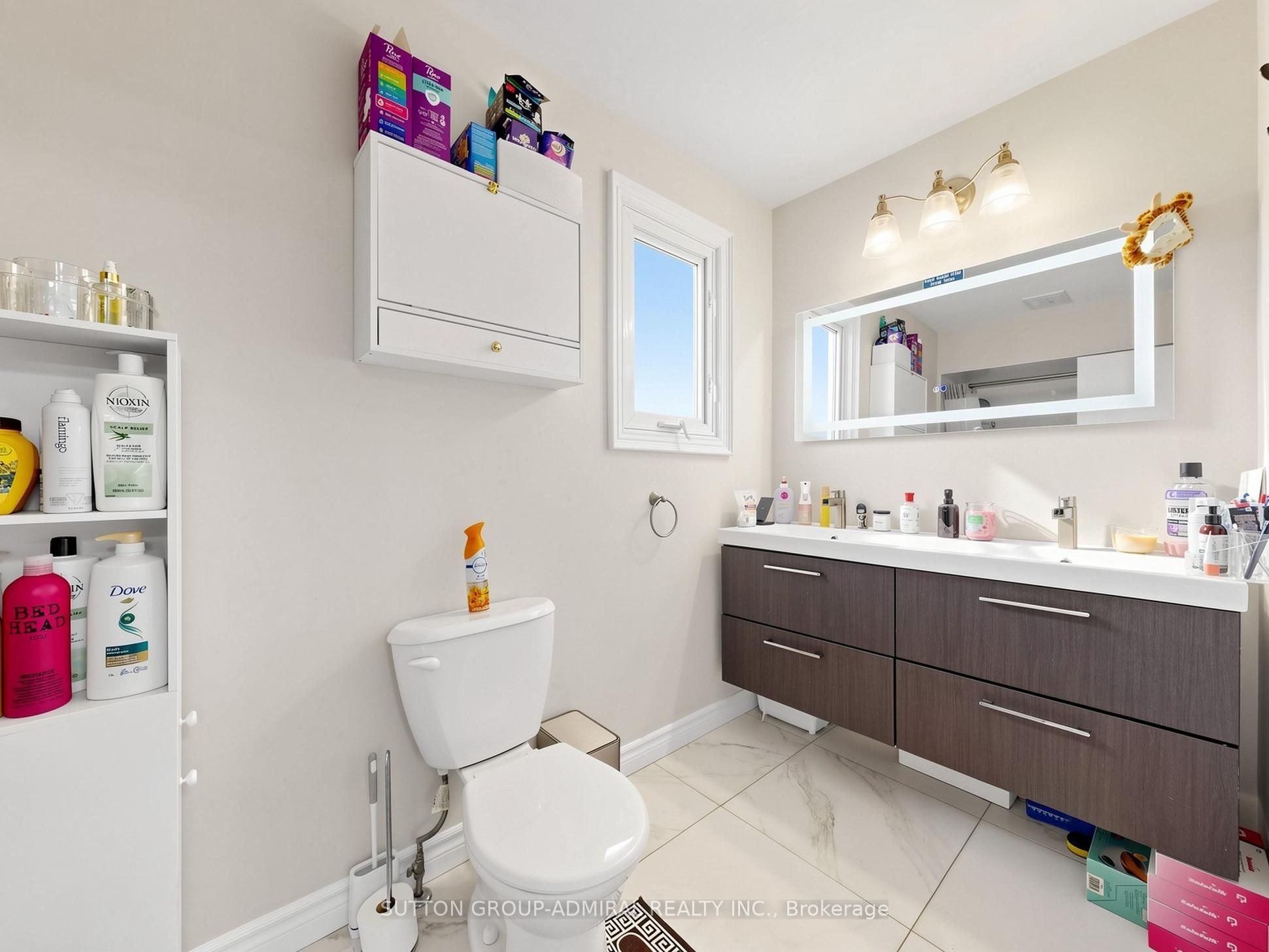 11 Checker Court Property Photo 26