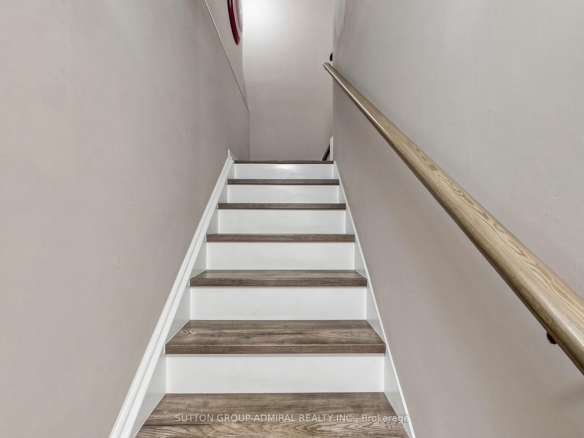 11 Checker Court Property Photo 27