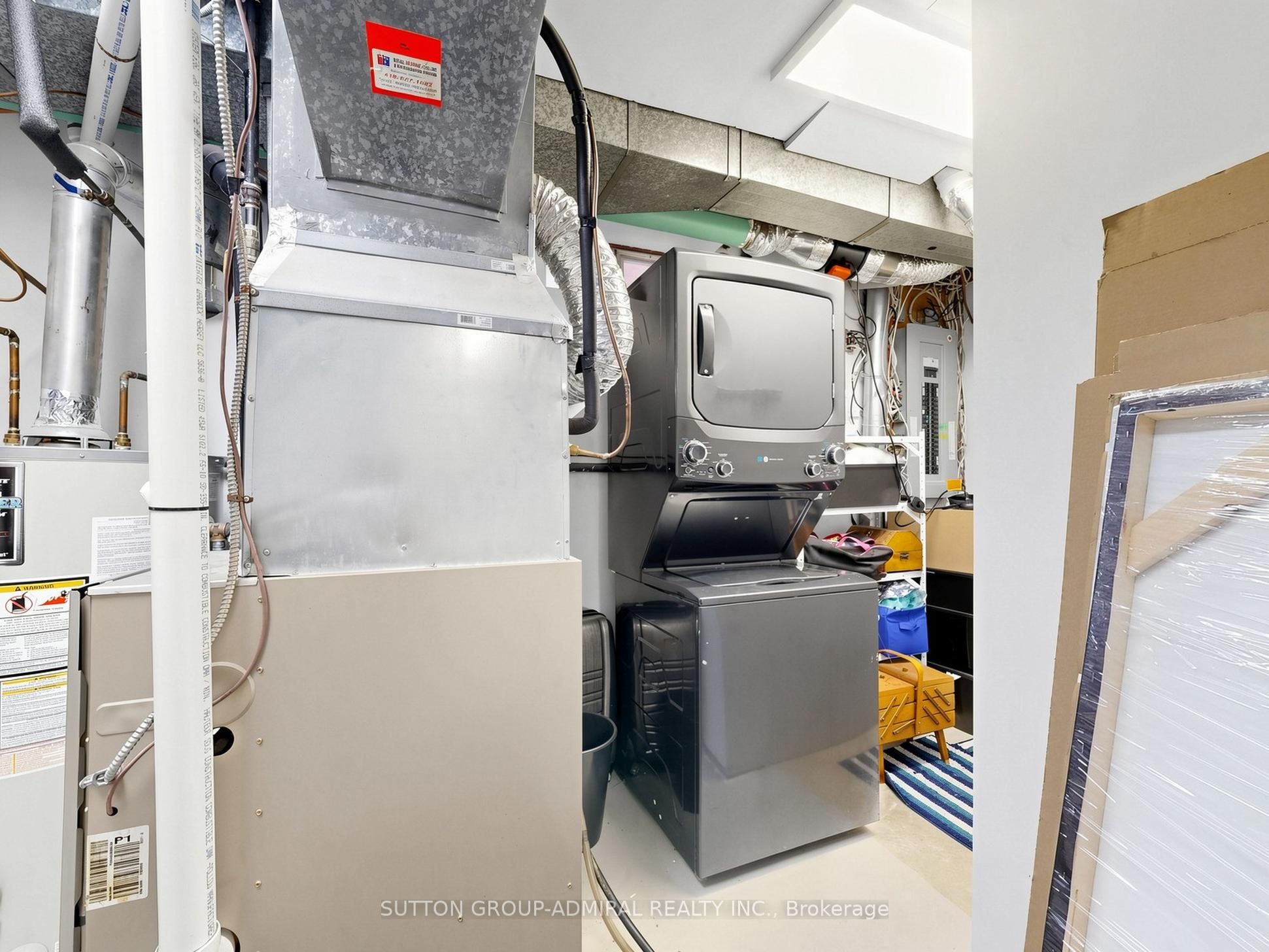 11 Checker Court Property Photo 34