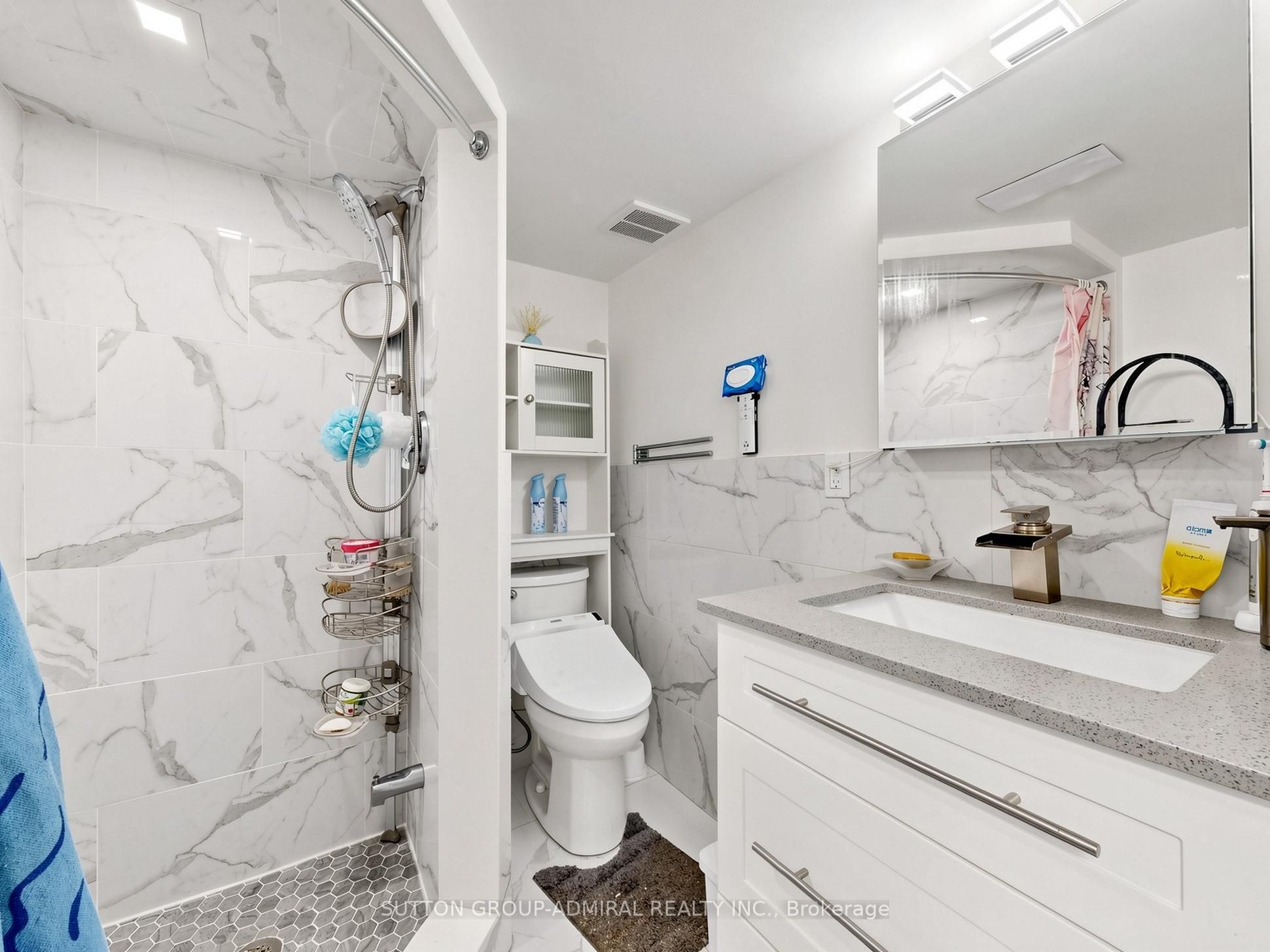 11 Checker Court Property Photo 35