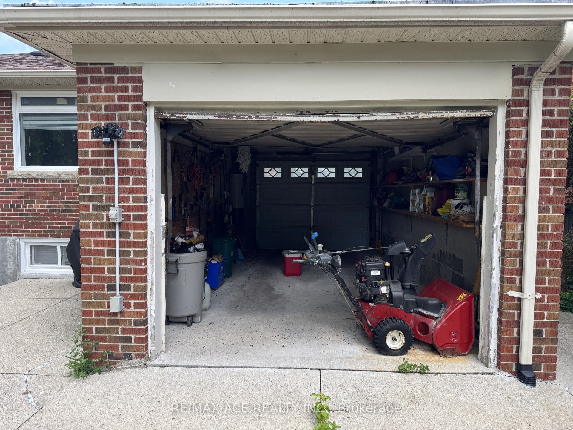 39 Oak Avenue Property Photo 7
