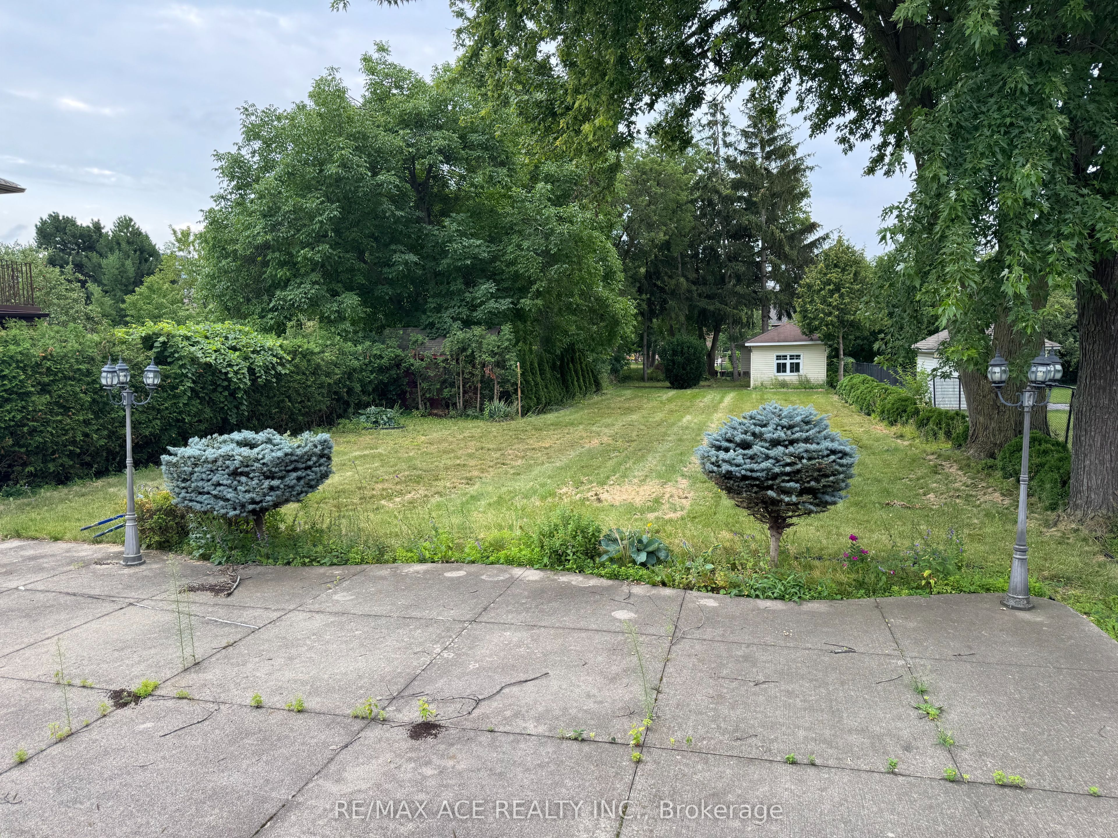 39 Oak Avenue Property Photo 10