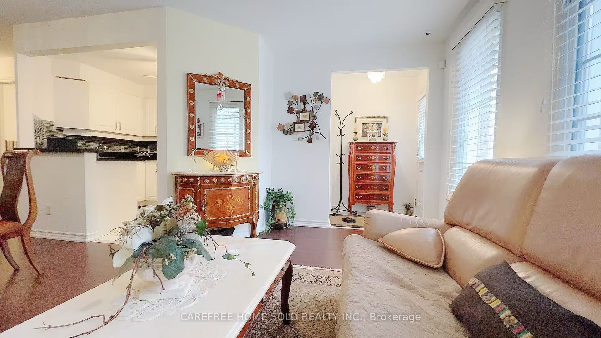 151 Townsgate Drive 8 Property Photo 3