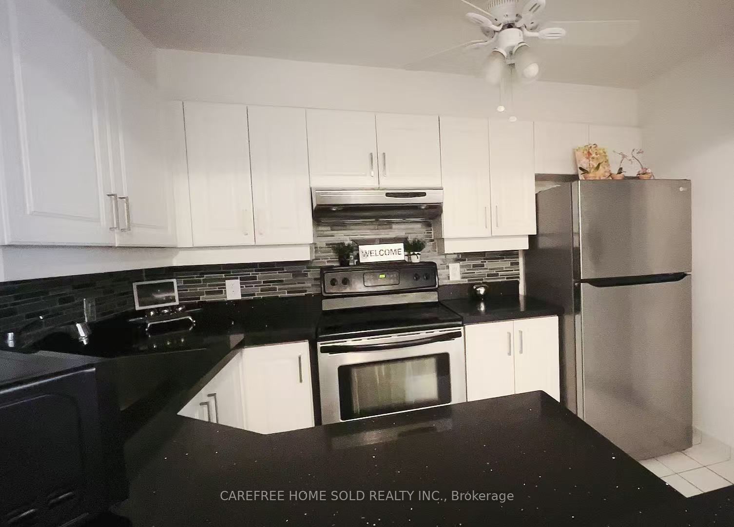 151 Townsgate Drive 8 Property Photo 8