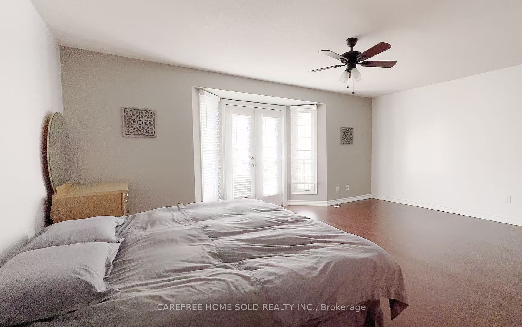 151 Townsgate Drive 8 Property Photo 11