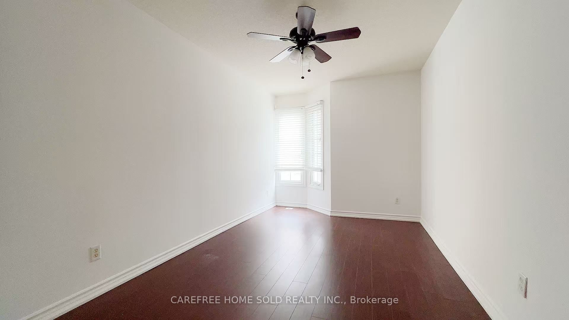 151 Townsgate Drive 8 Property Photo 13