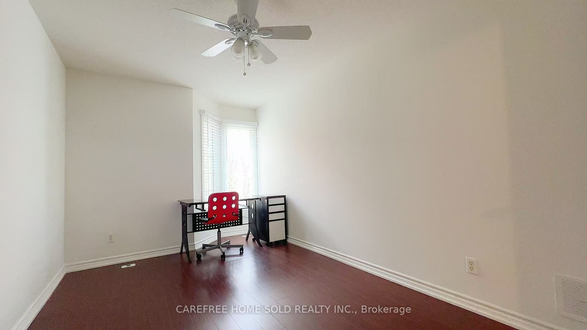 151 Townsgate Drive 8 Property Photo 14