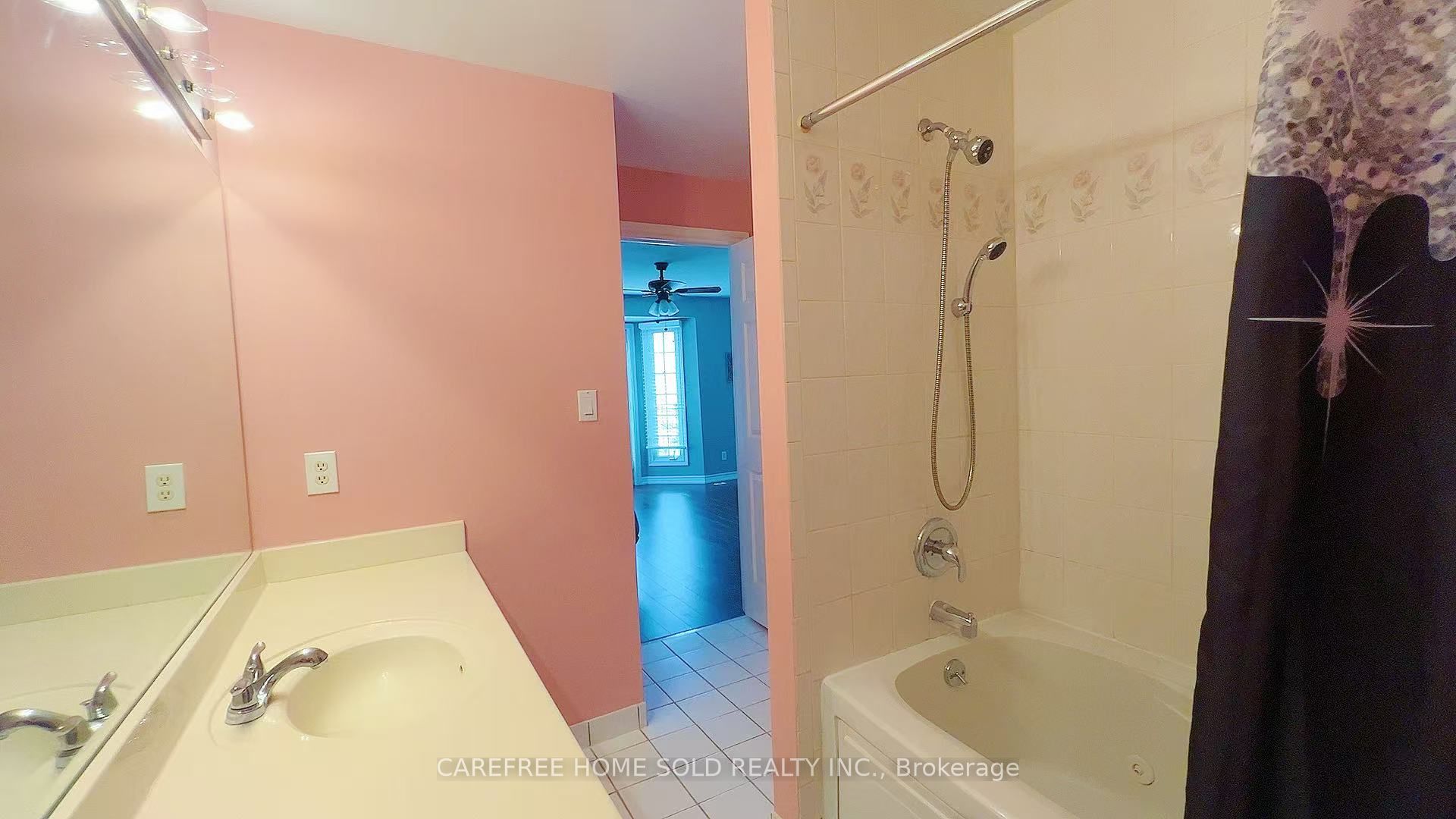 151 Townsgate Drive 8 Property Photo 15