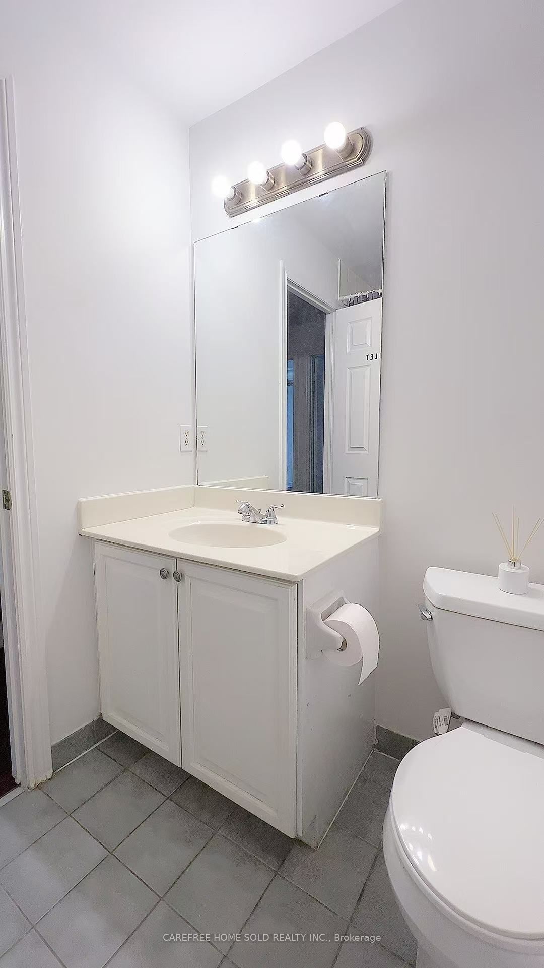 151 Townsgate Drive 8 Property Photo 17
