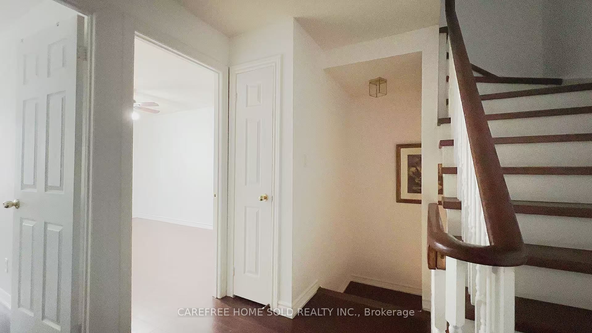 151 Townsgate Drive 8 Property Photo 19