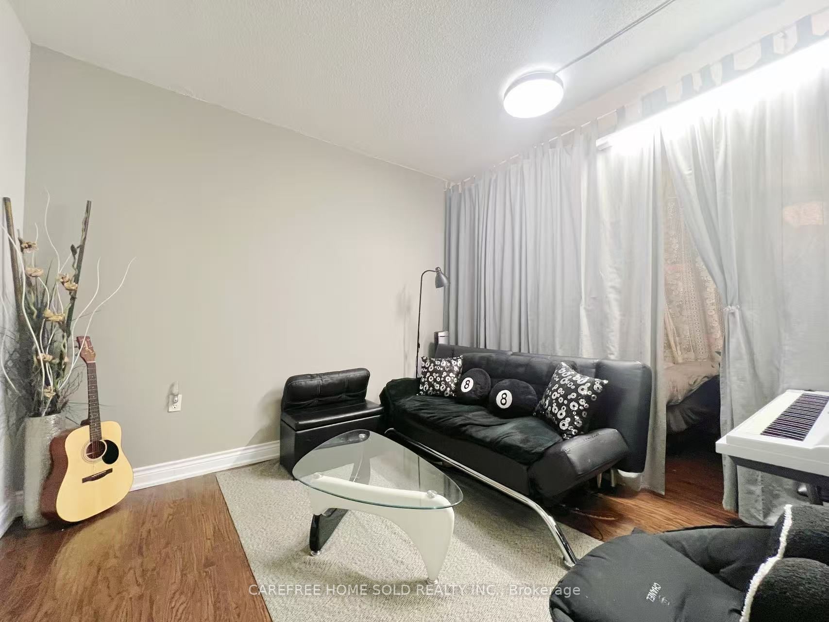 151 Townsgate Drive 8 Property Photo 23