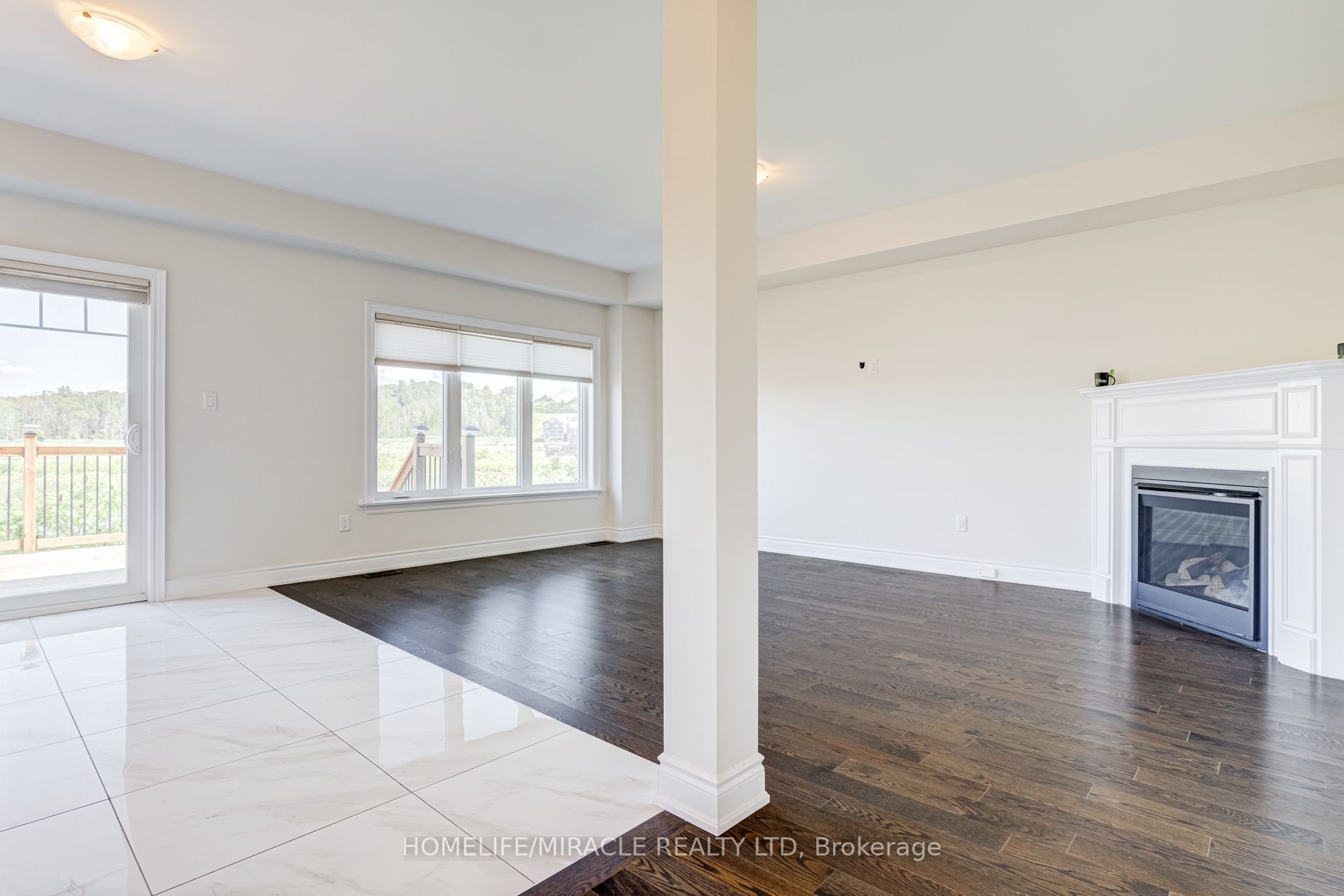 25 Lorne Thomas Place Property Photo 5