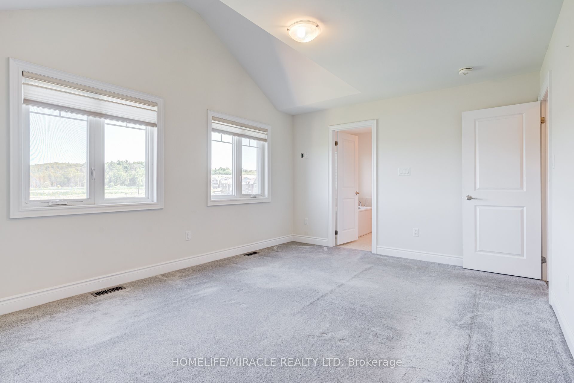 25 Lorne Thomas Place Property Photo 19
