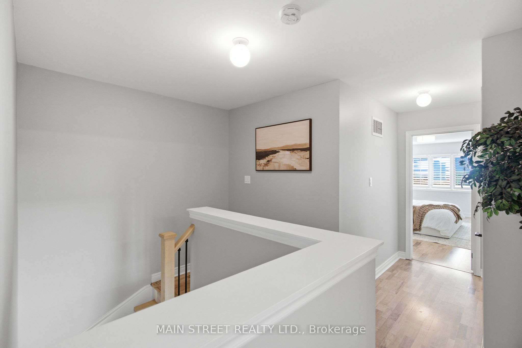 90 Four Seasons Crescent Property Photo 13