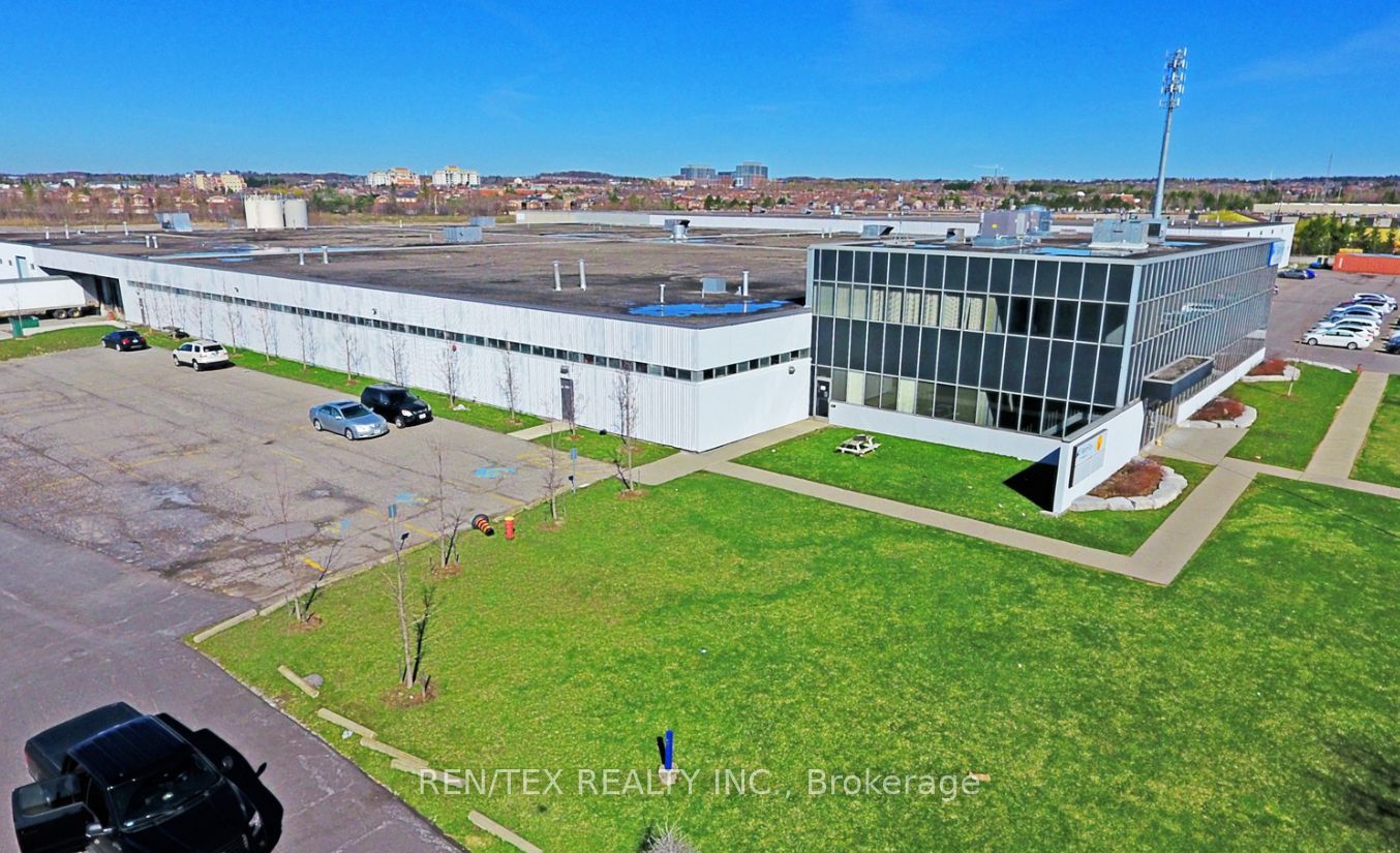 500 Edward Avenue 2 Property Photo 1