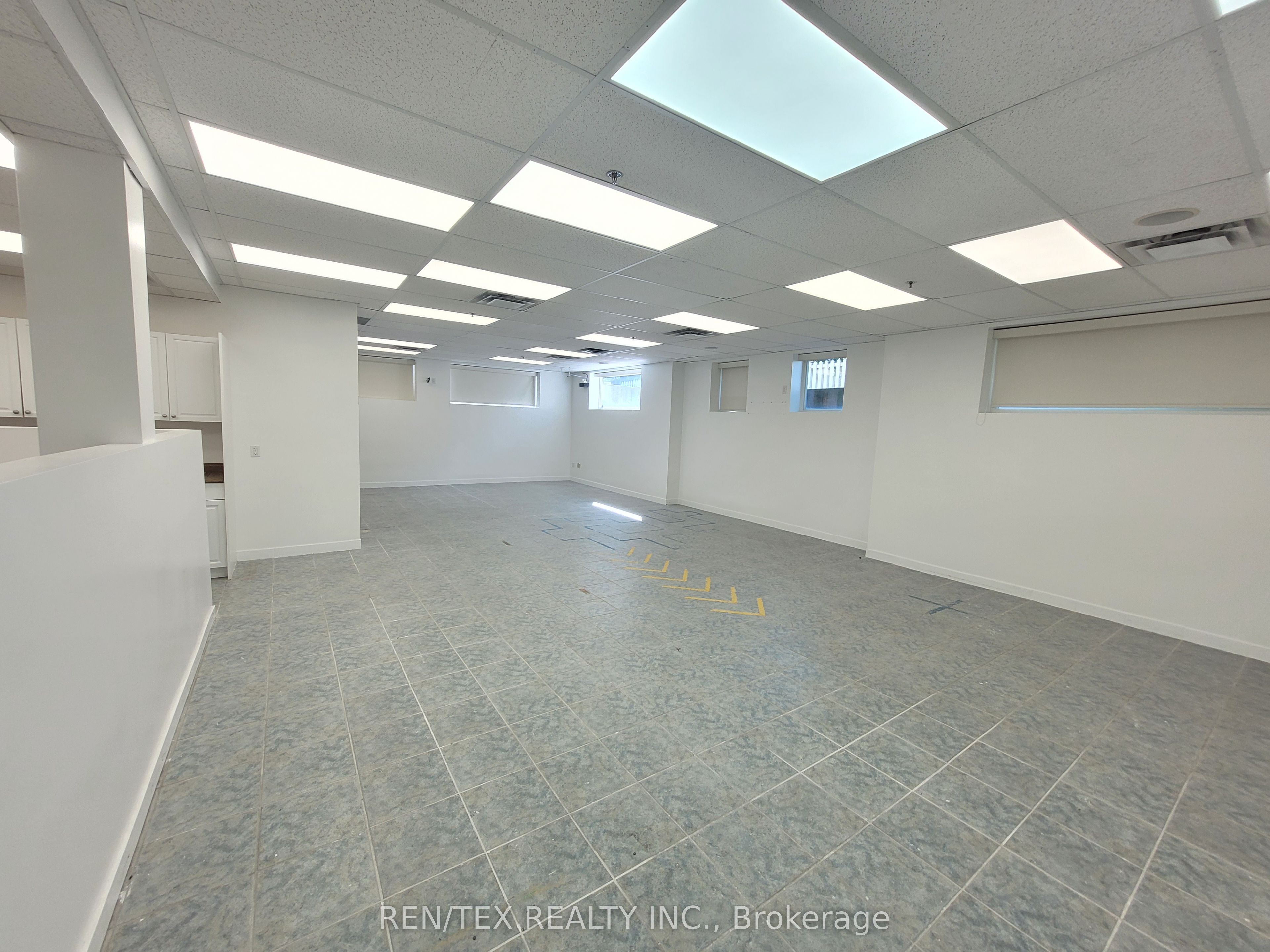 9565 Weston Road L01 Property Photo 3