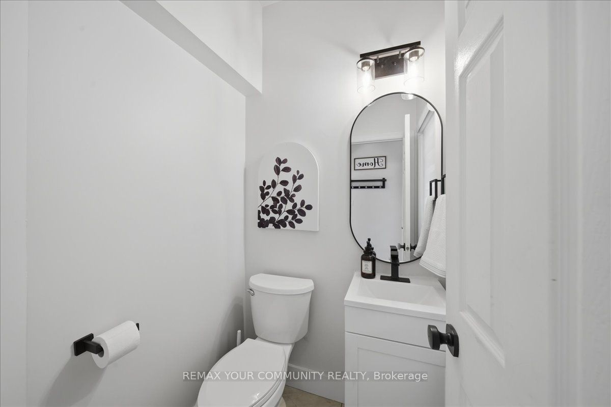 91 Downey Circle Property Photo 16
