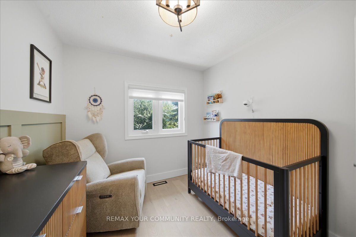 91 Downey Circle Property Photo 30